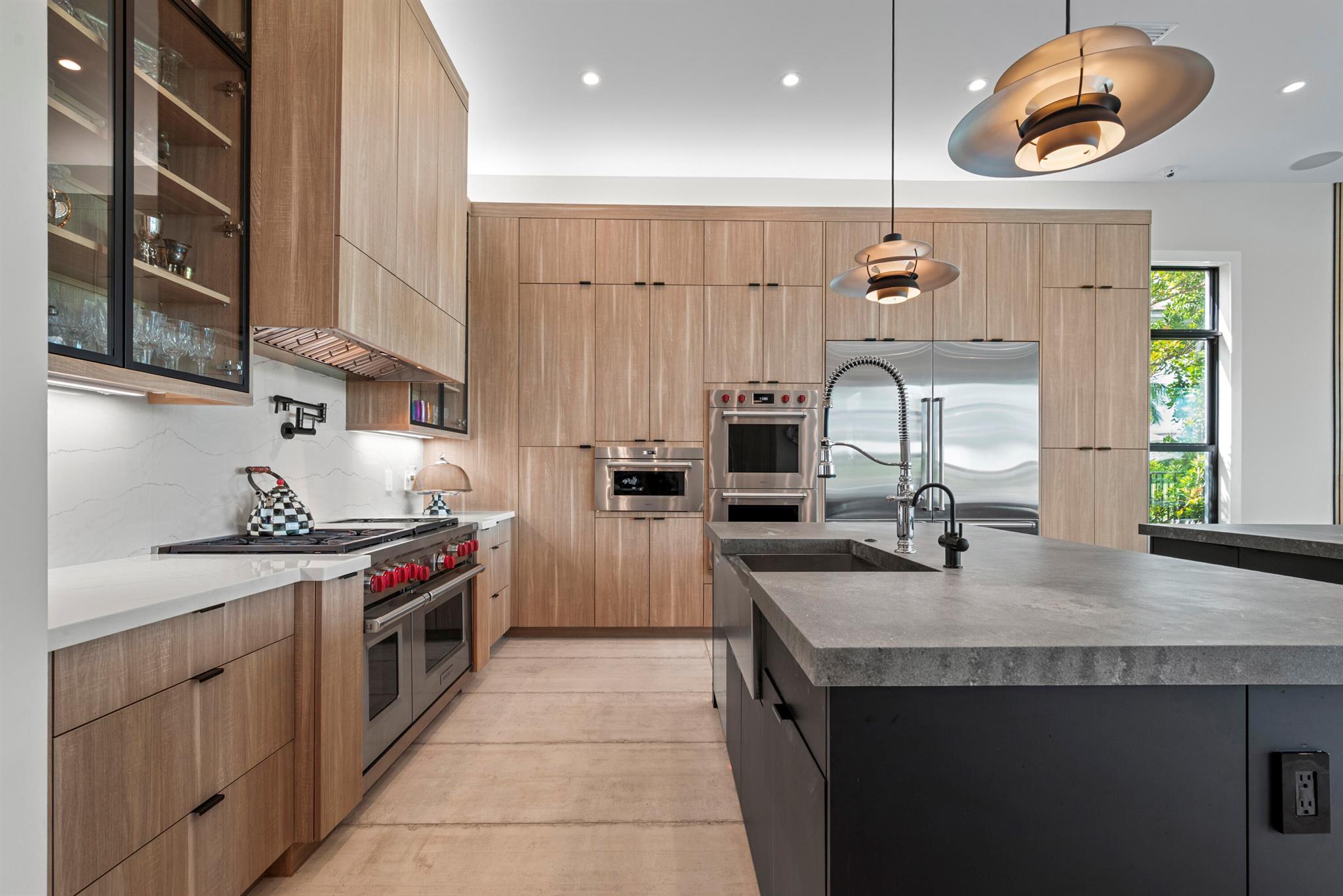 9771 Chianti Classico Ter Boca Raton, FL 33496