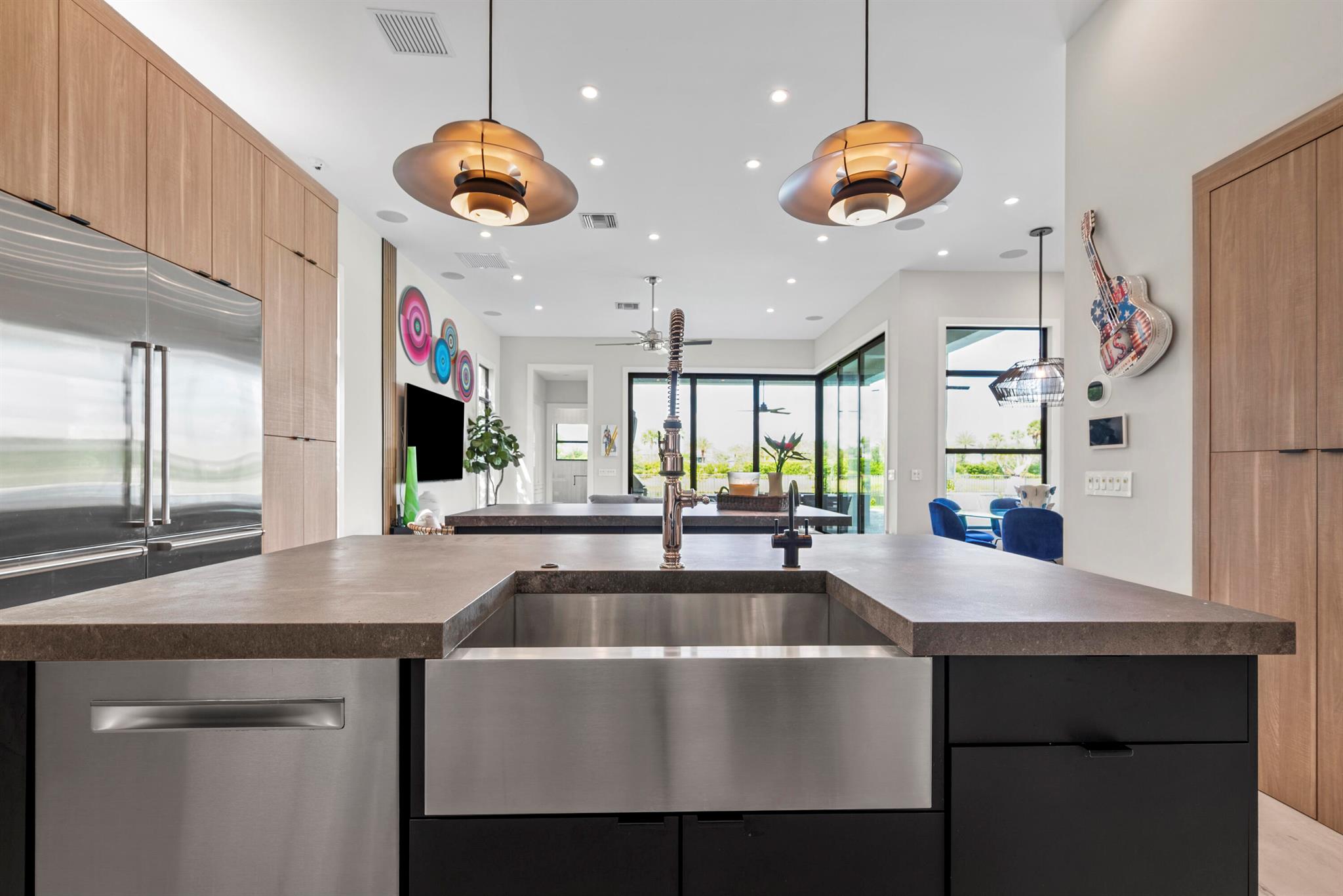 9771 Chianti Classico Ter Boca Raton, FL 33496