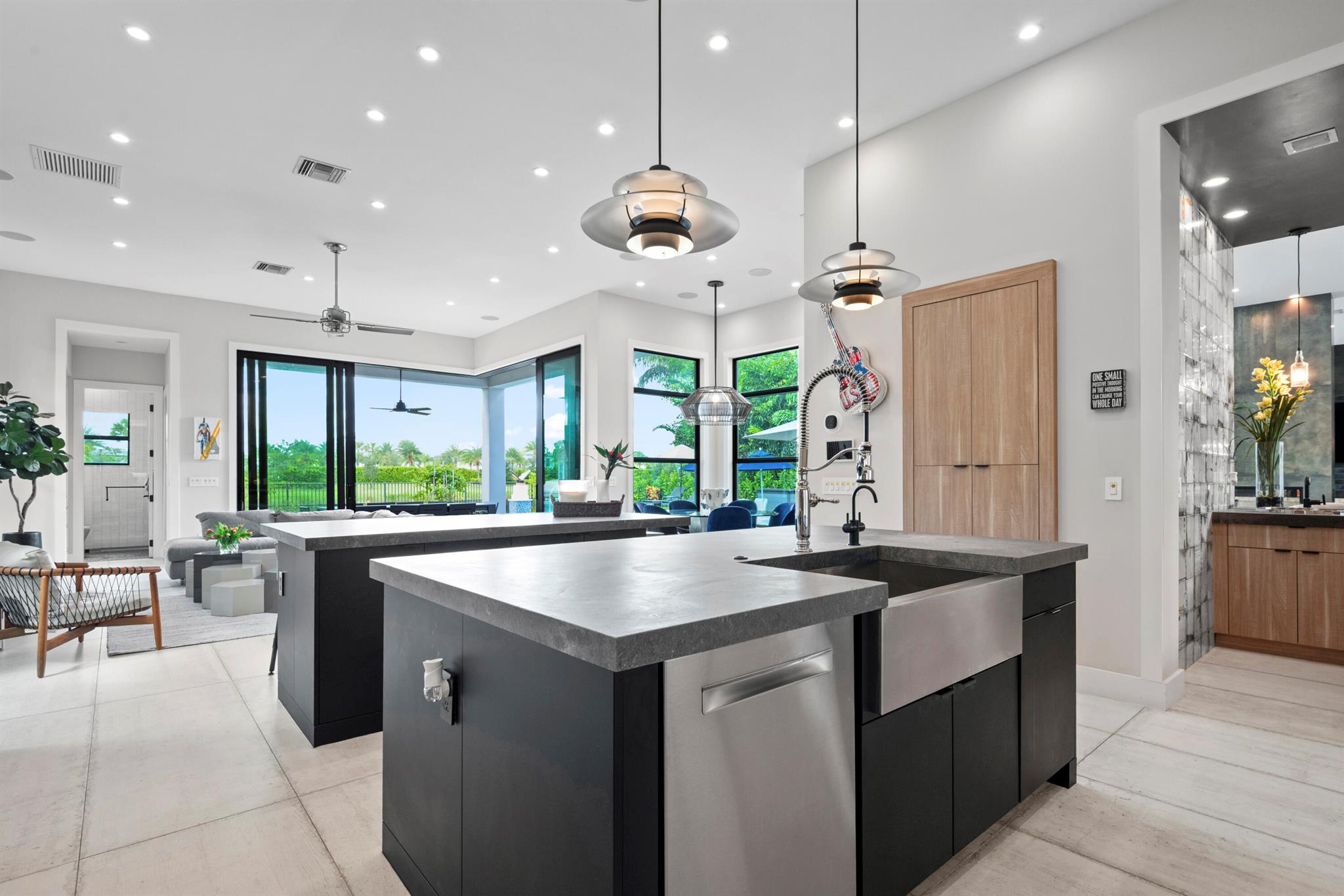 9771 Chianti Classico Ter Boca Raton, FL 33496