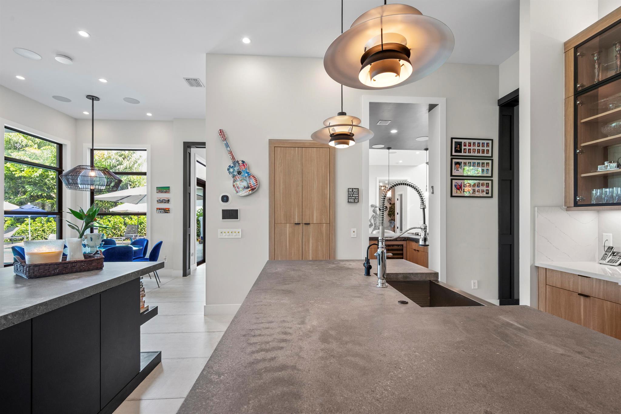 9771 Chianti Classico Ter Boca Raton, FL 33496