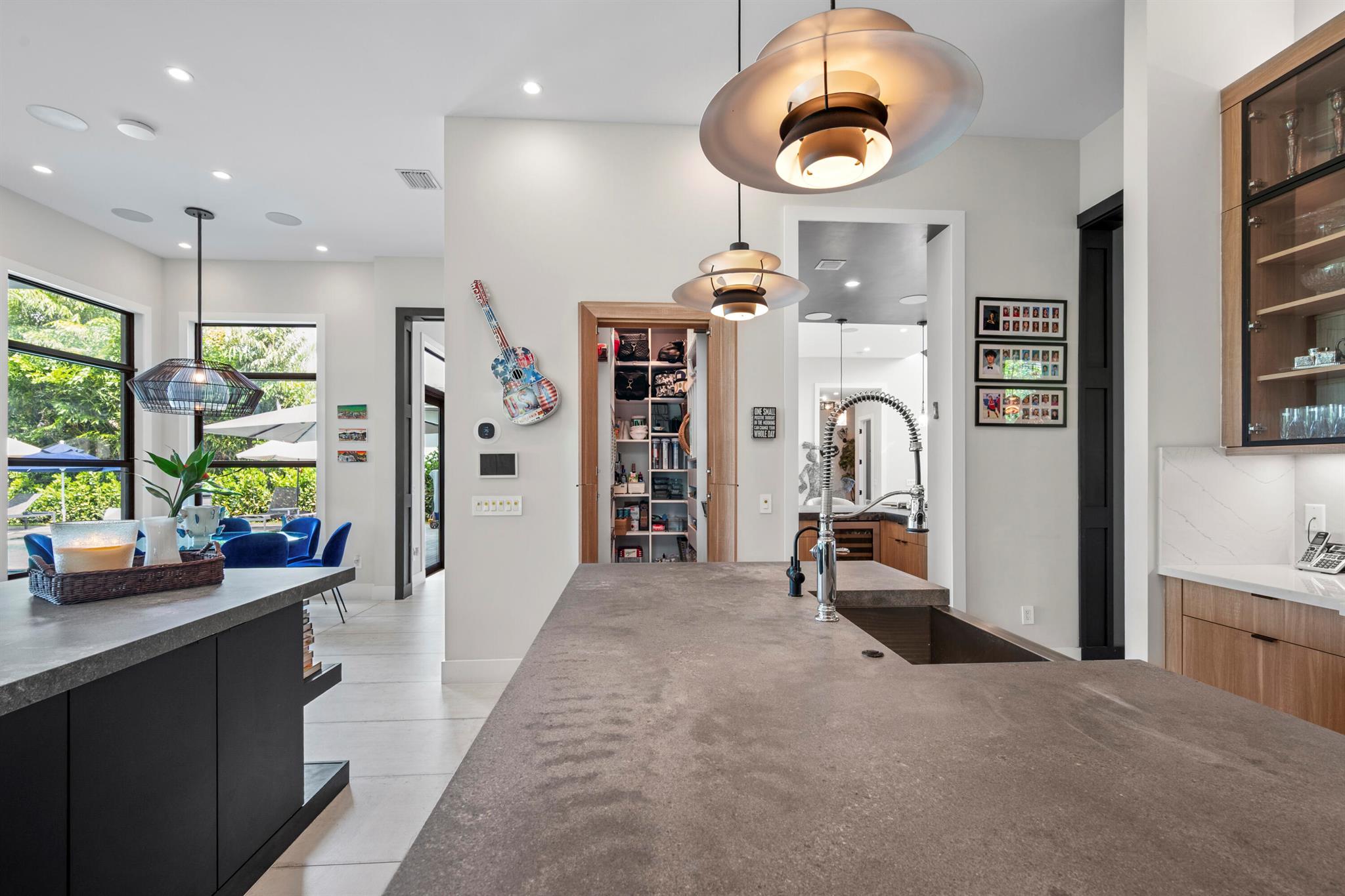 9771 Chianti Classico Ter Boca Raton, FL 33496