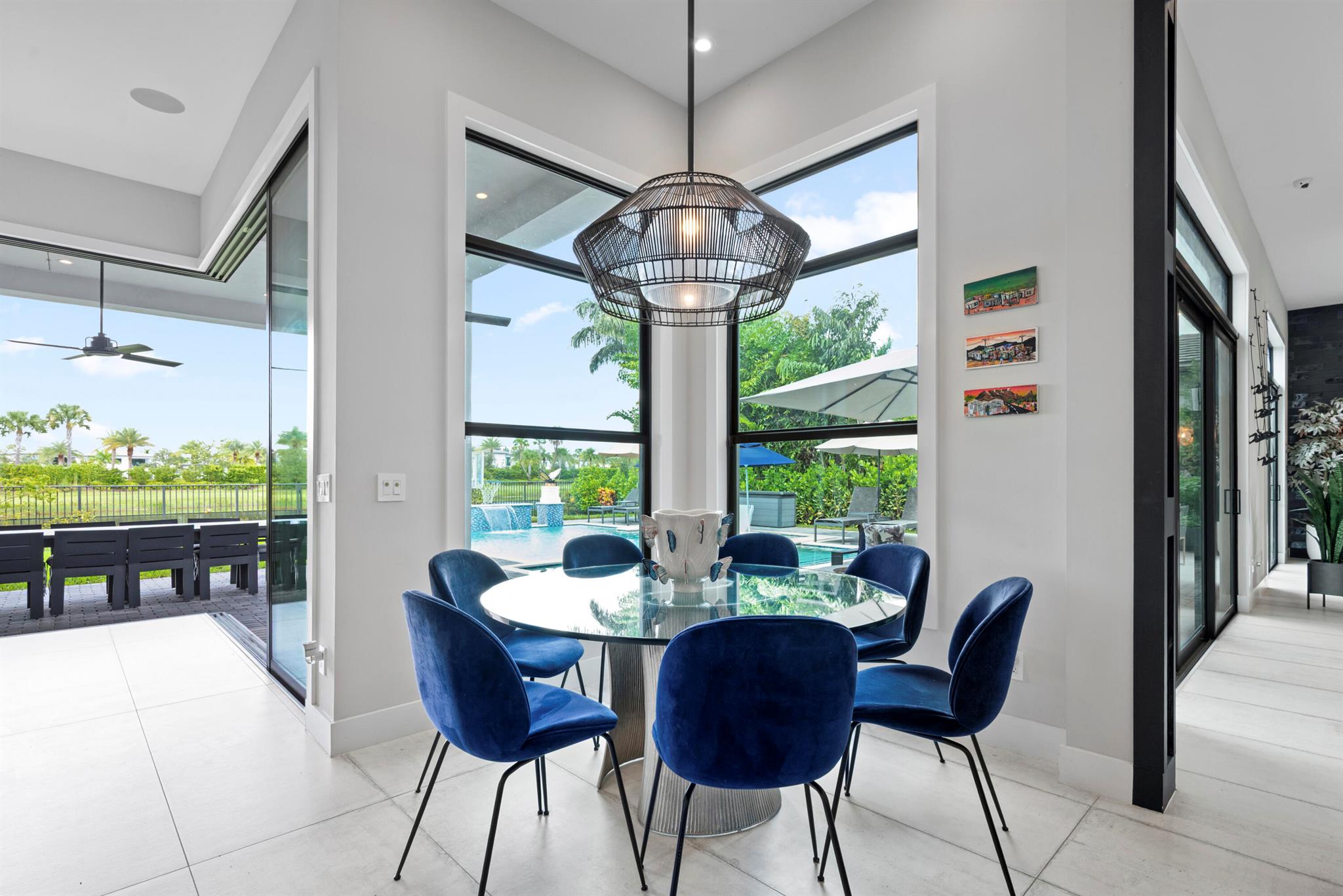 9771 Chianti Classico Ter Boca Raton, FL 33496