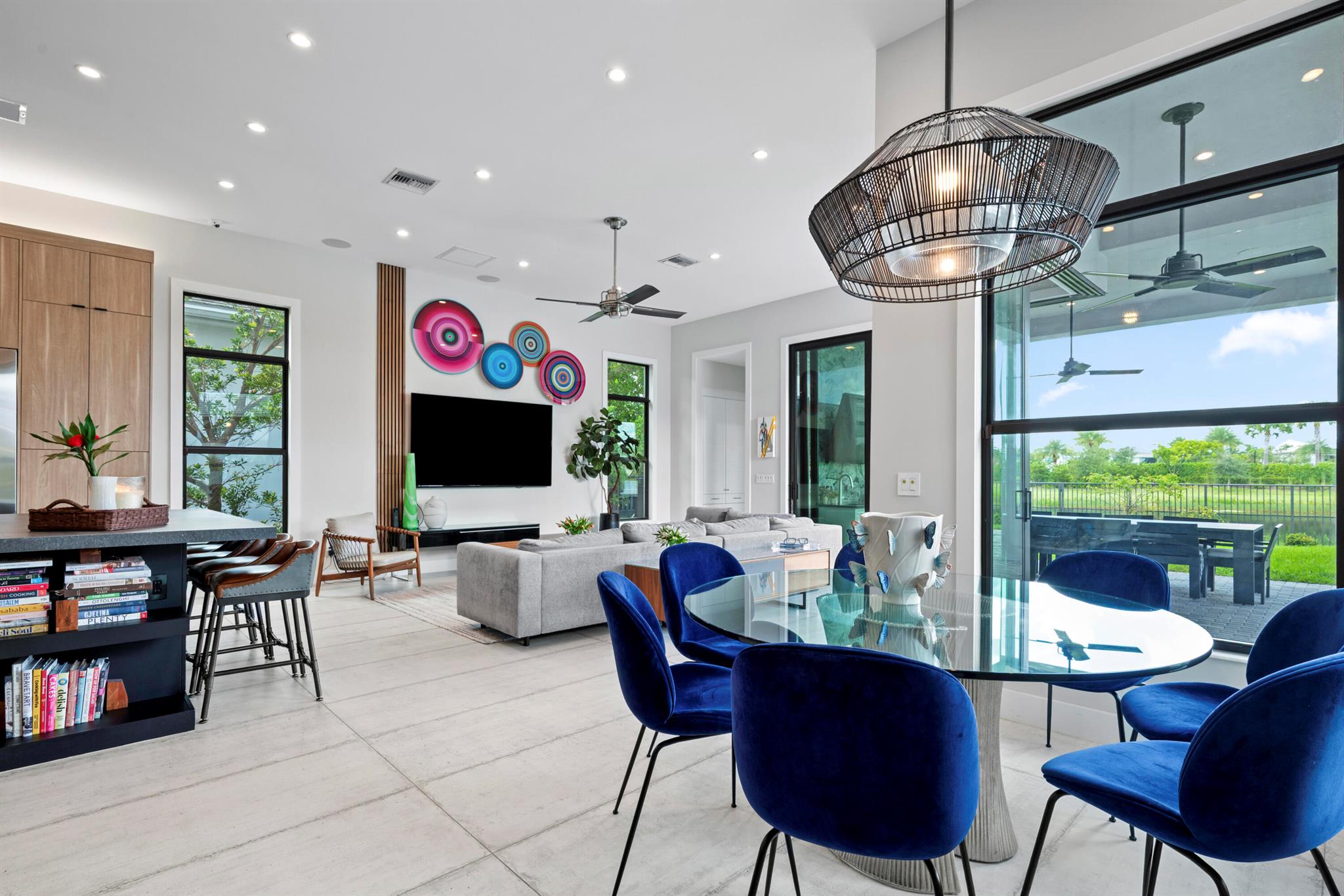 9771 Chianti Classico Ter Boca Raton, FL 33496