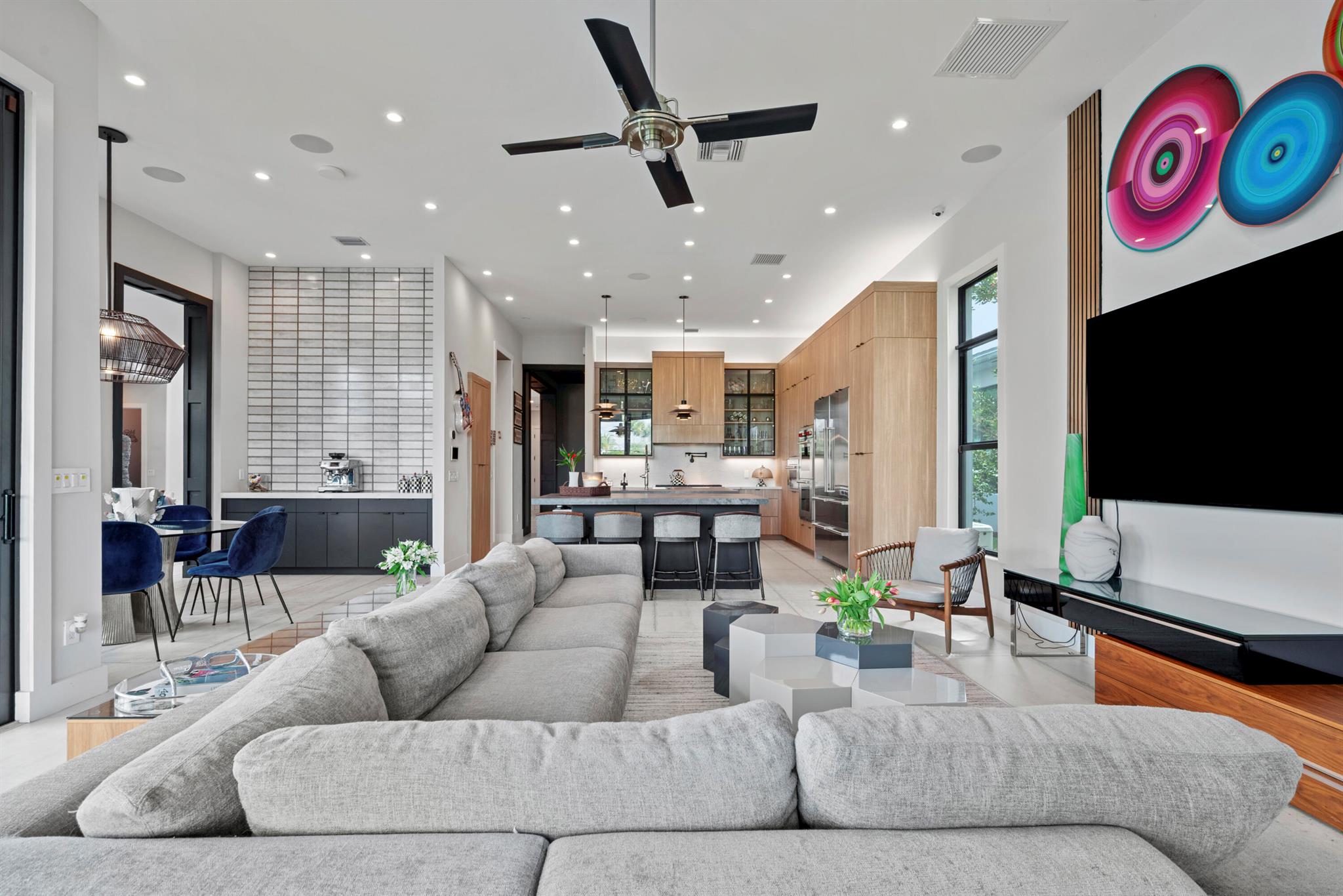 9771 Chianti Classico Ter Boca Raton, FL 33496