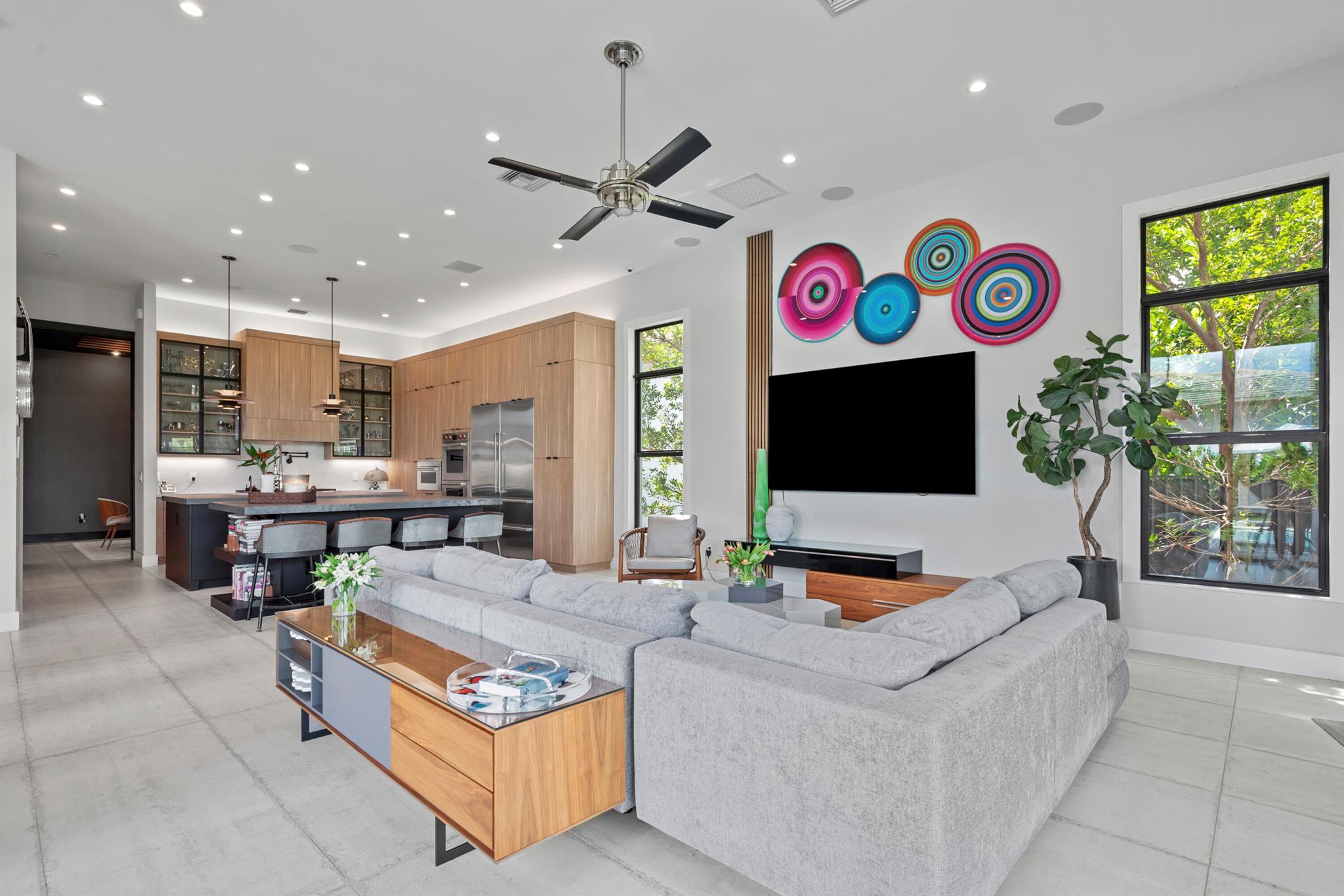 9771 Chianti Classico Ter Boca Raton, FL 33496