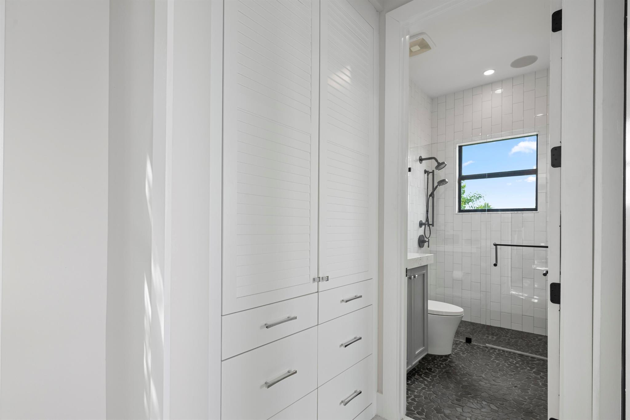 9771 Chianti Classico Ter Boca Raton, FL 33496