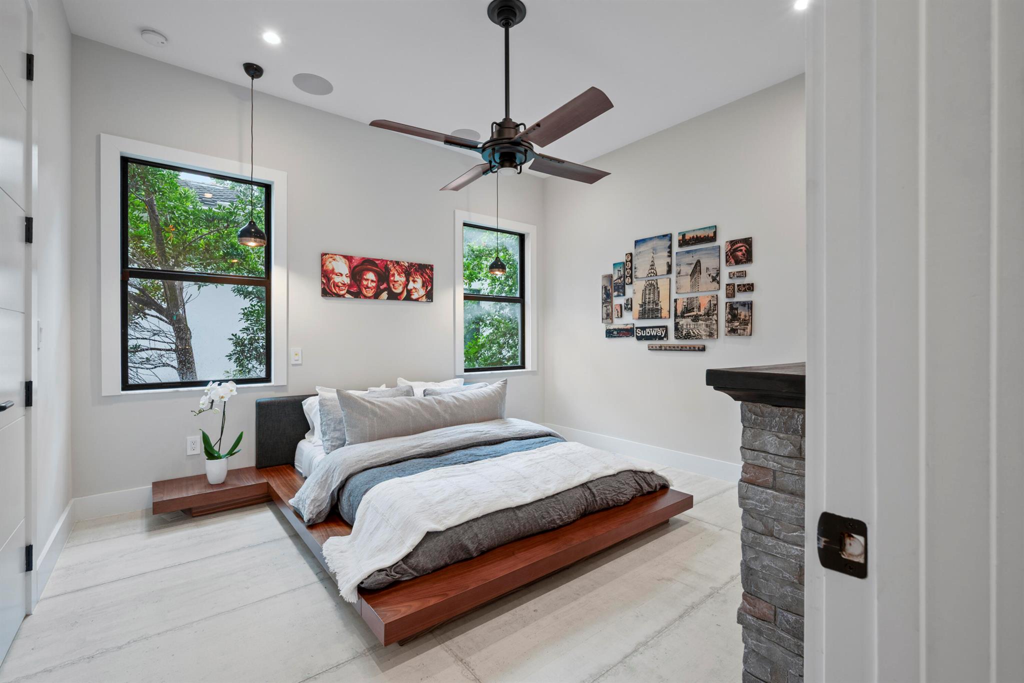 9771 Chianti Classico Ter Boca Raton, FL 33496