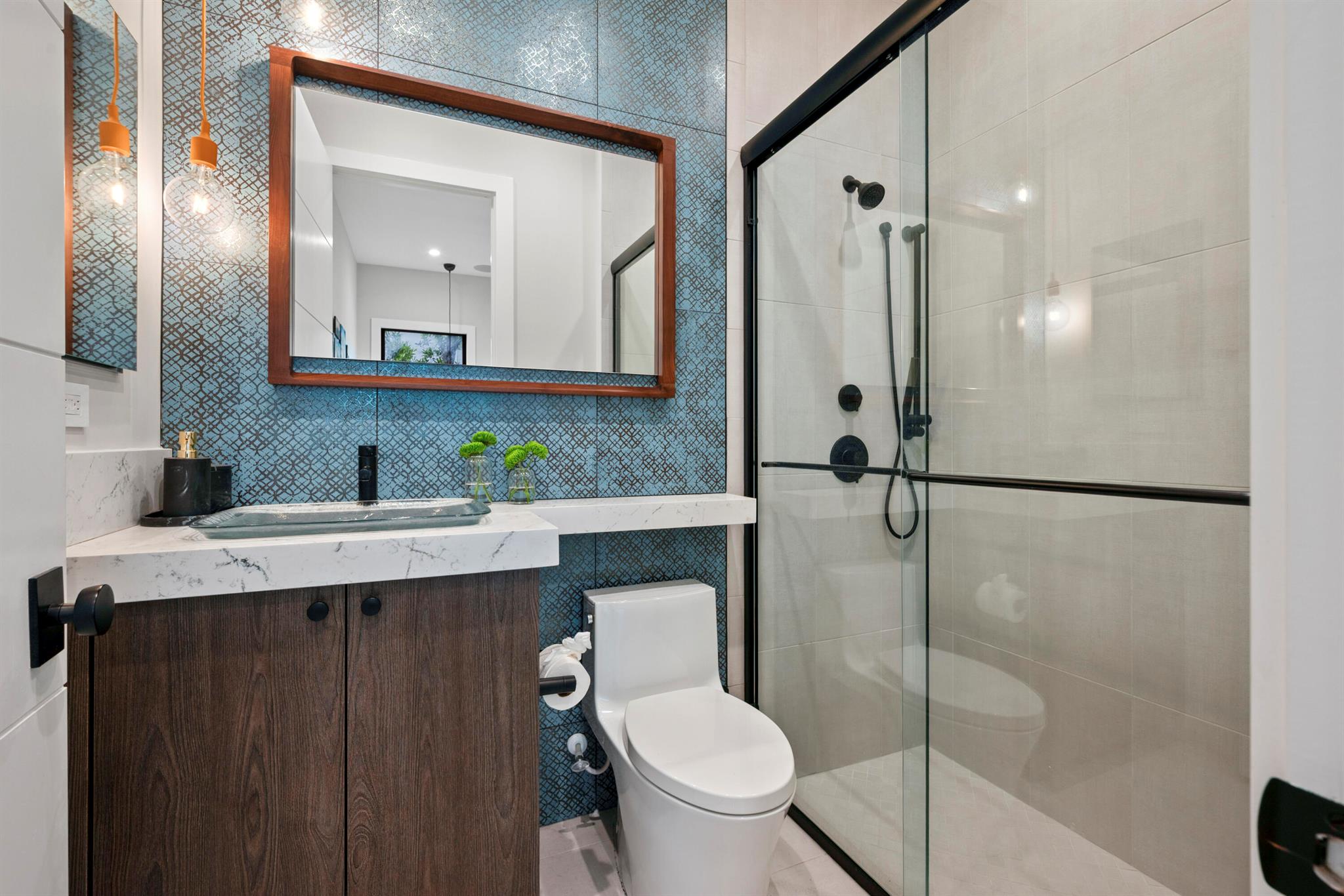 9771 Chianti Classico Ter Boca Raton, FL 33496