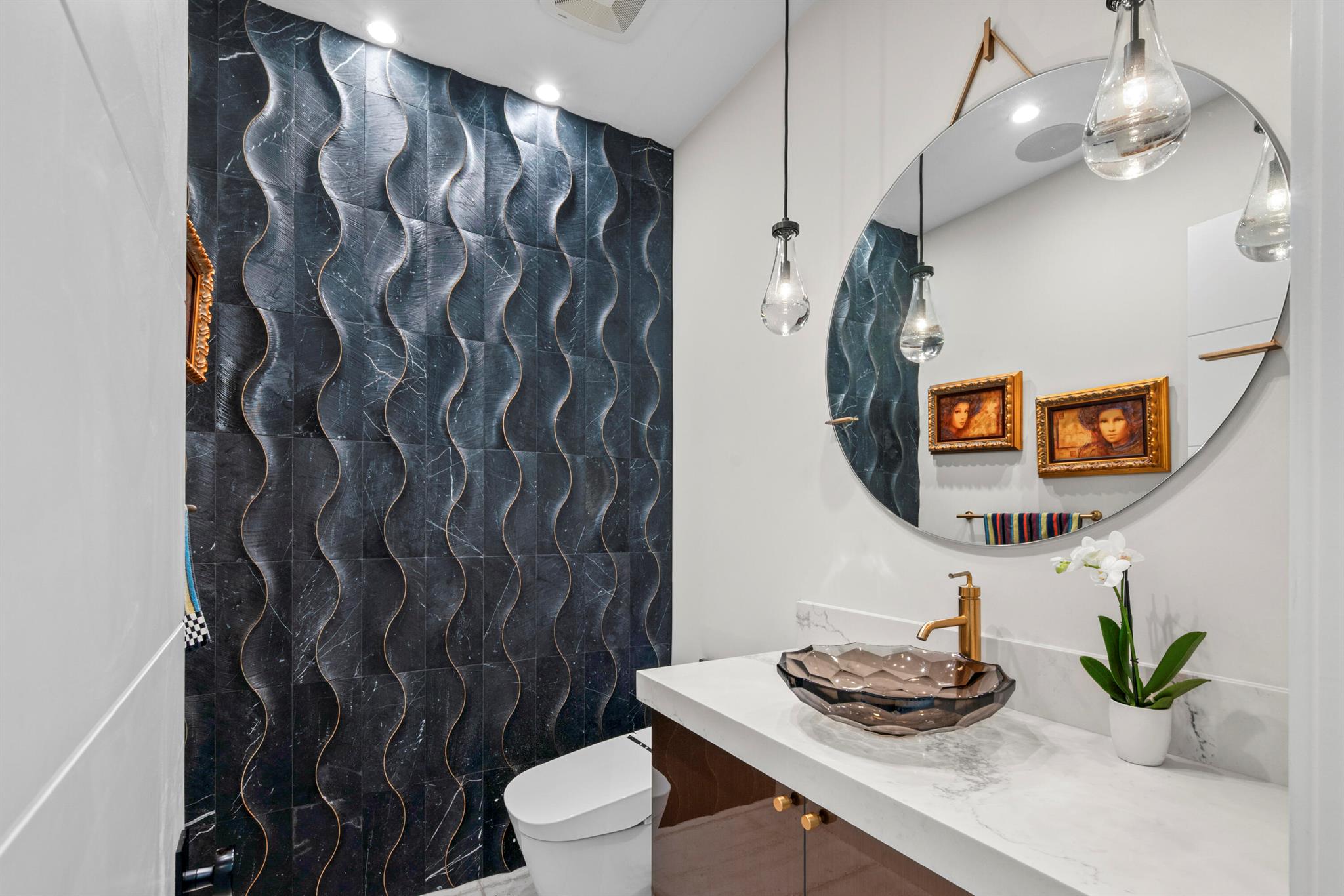 9771 Chianti Classico Ter Boca Raton, FL 33496