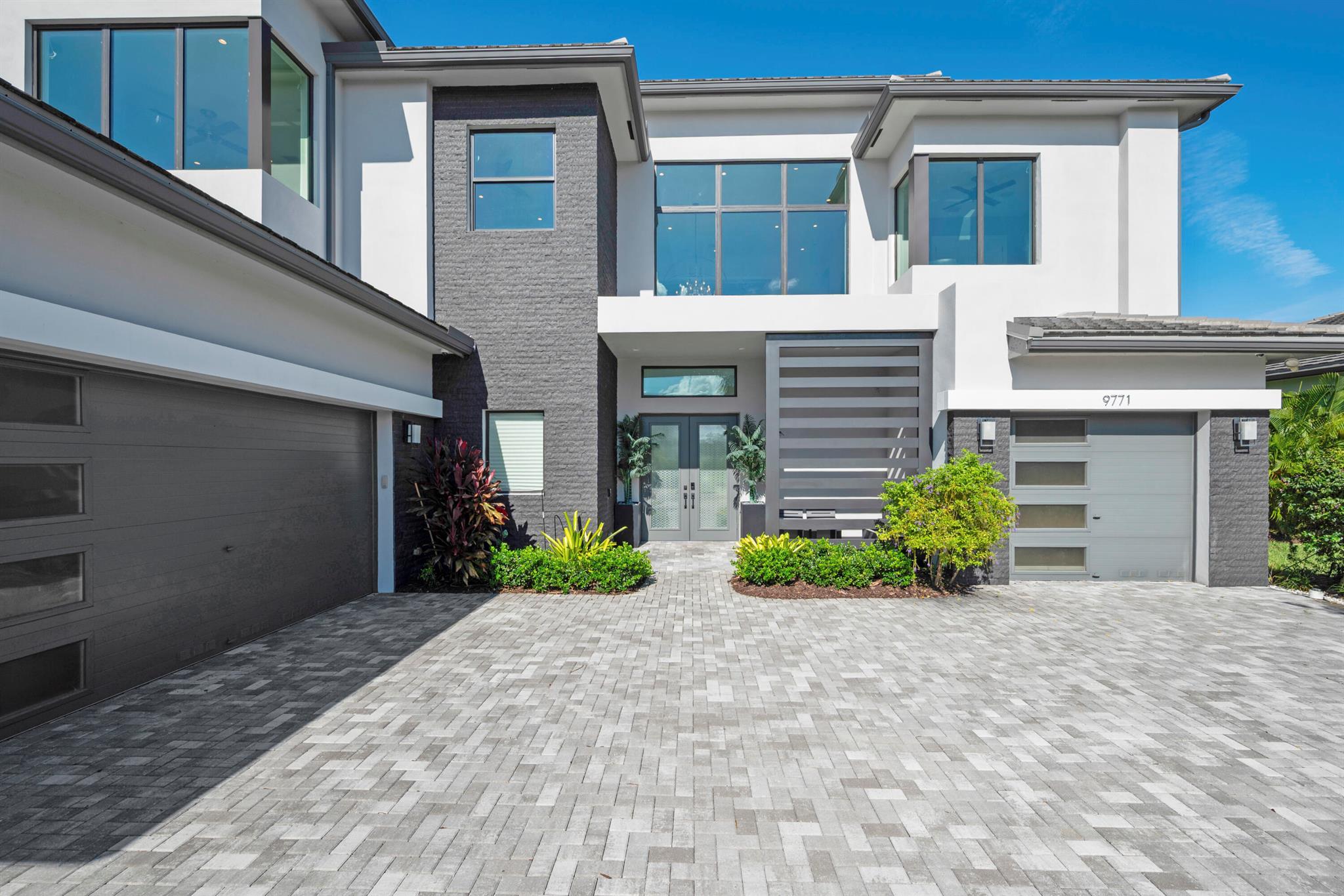 9771 Chianti Classico Ter Boca Raton, FL 33496