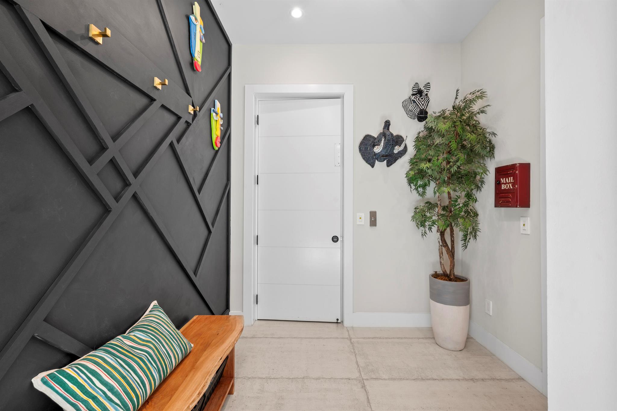 9771 Chianti Classico Ter Boca Raton, FL 33496