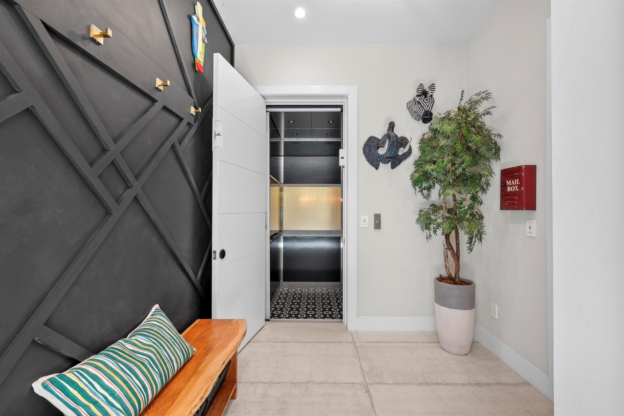 9771 Chianti Classico Ter Boca Raton, FL 33496