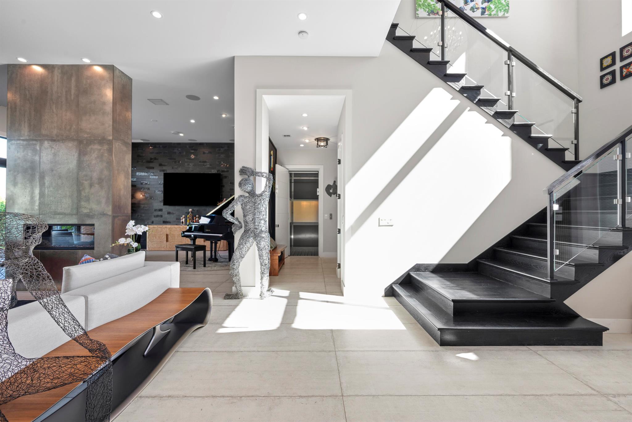 9771 Chianti Classico Ter Boca Raton, FL 33496