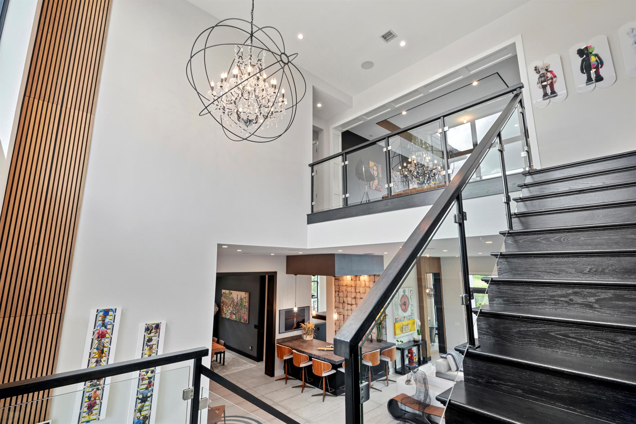 9771 Chianti Classico Ter Boca Raton, FL 33496