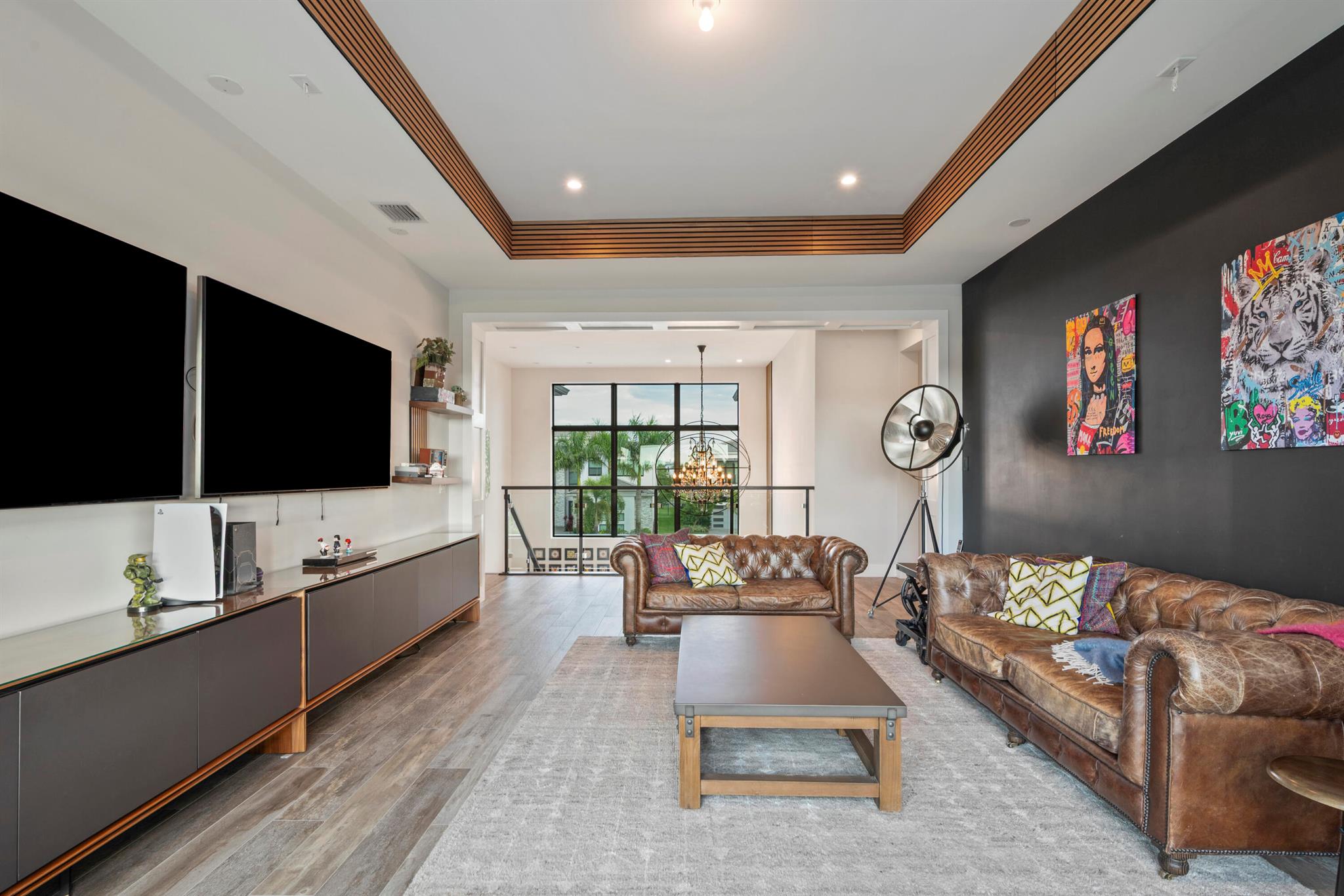 9771 Chianti Classico Ter Boca Raton, FL 33496