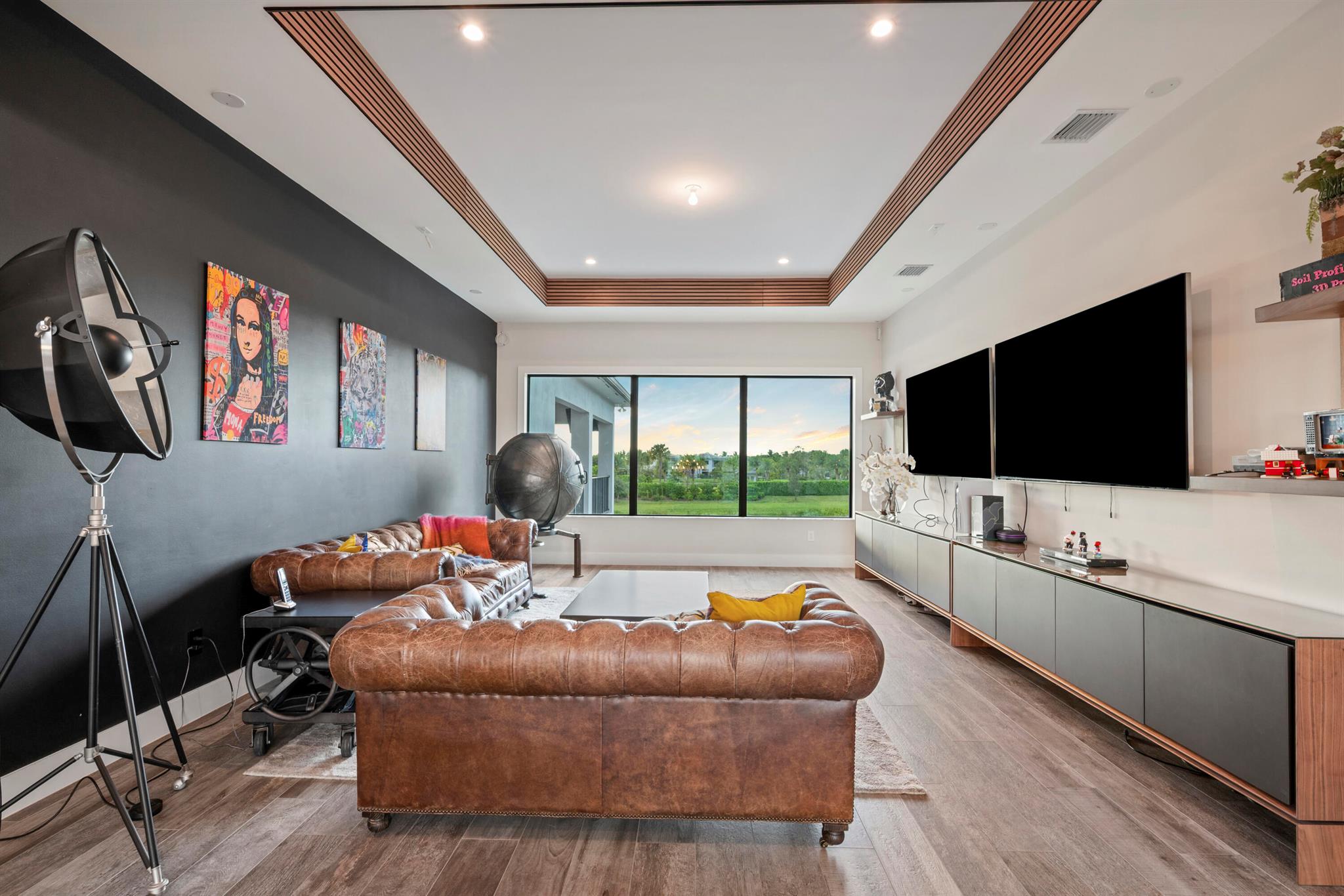 9771 Chianti Classico Ter Boca Raton, FL 33496