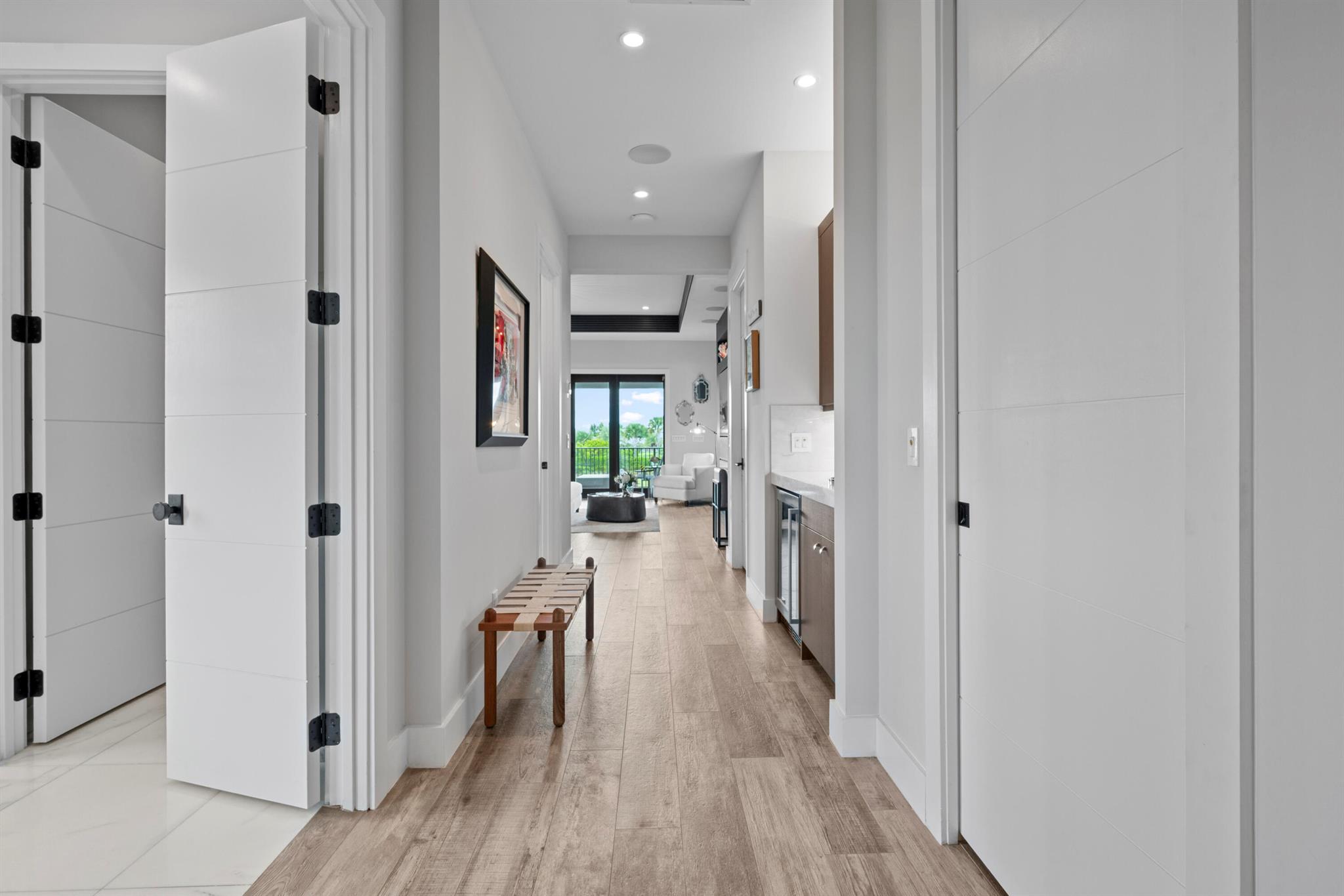 9771 Chianti Classico Ter Boca Raton, FL 33496