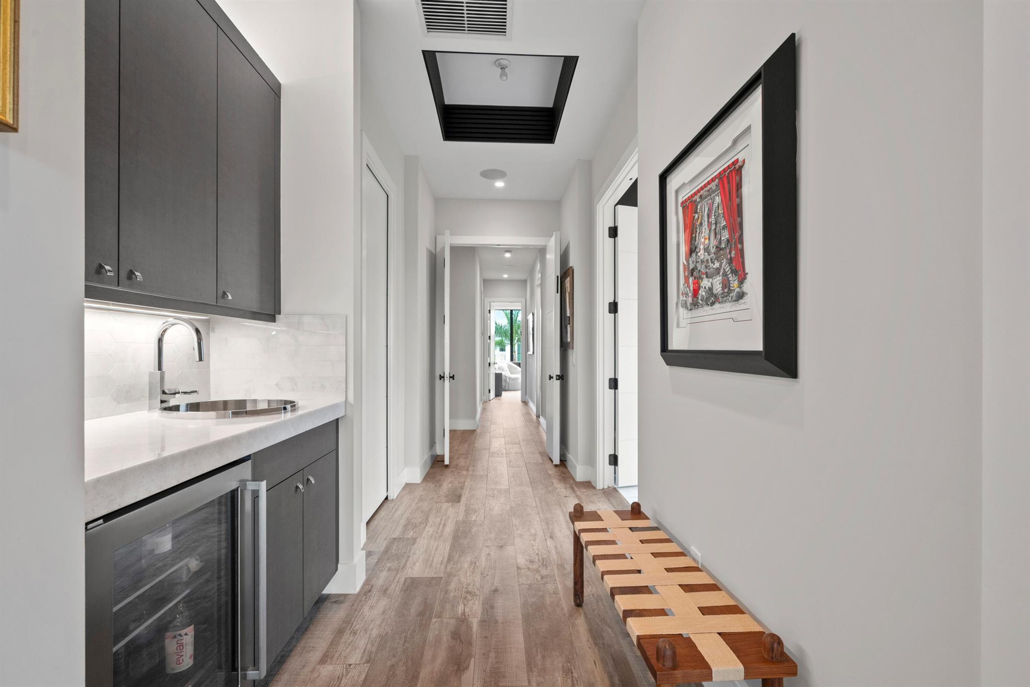 9771 Chianti Classico Ter Boca Raton, FL 33496