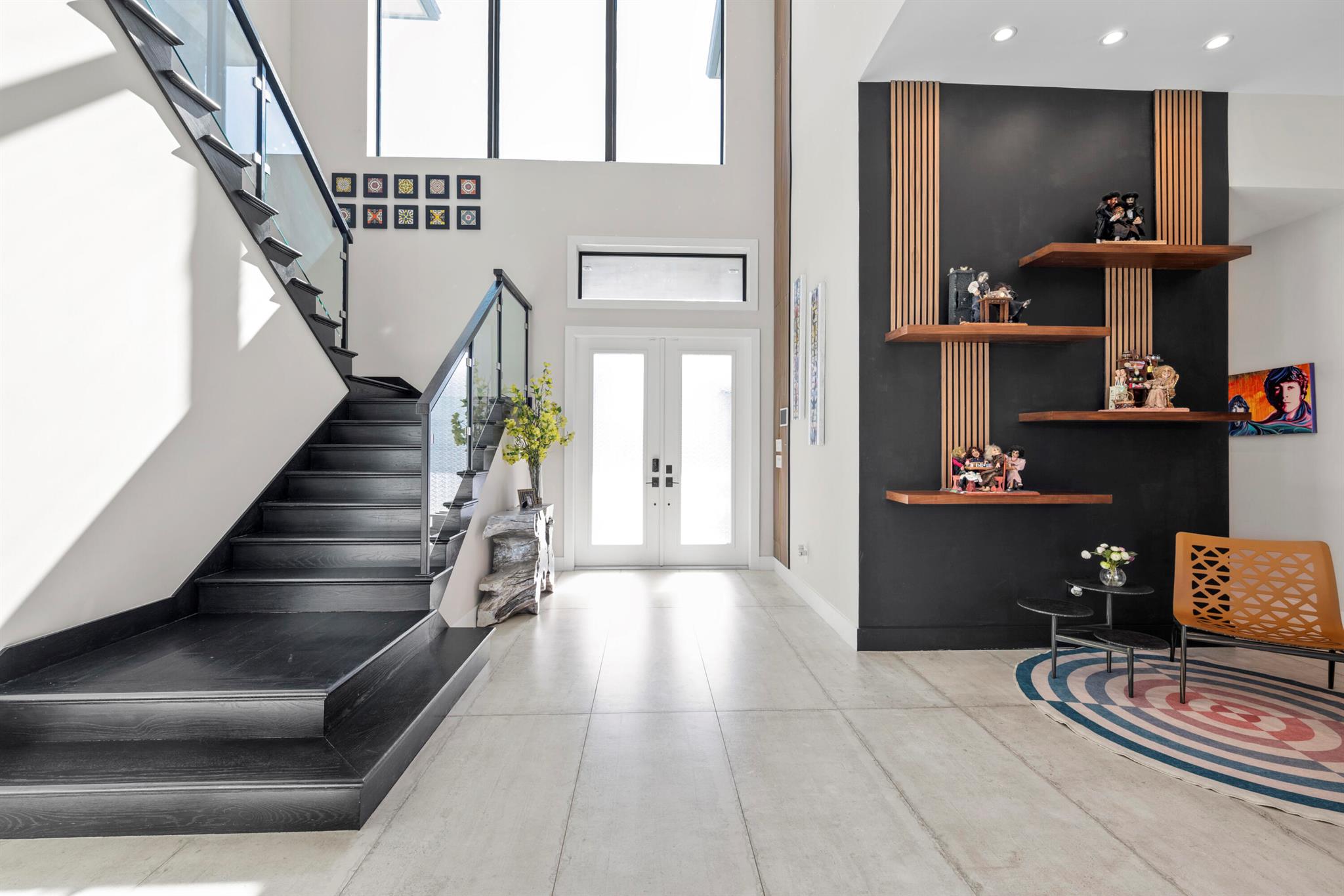 9771 Chianti Classico Ter Boca Raton, FL 33496