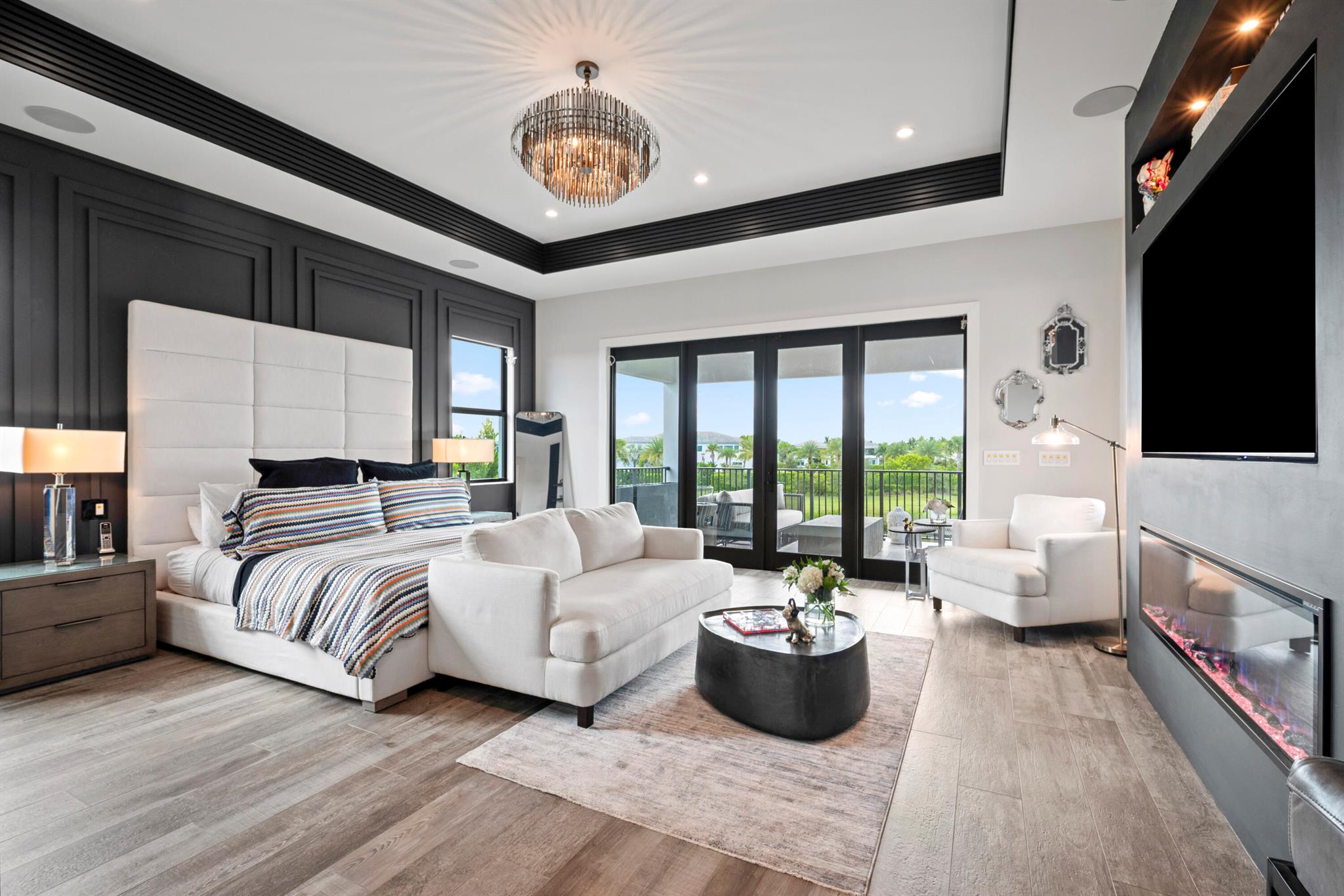 9771 Chianti Classico Ter Boca Raton, FL 33496