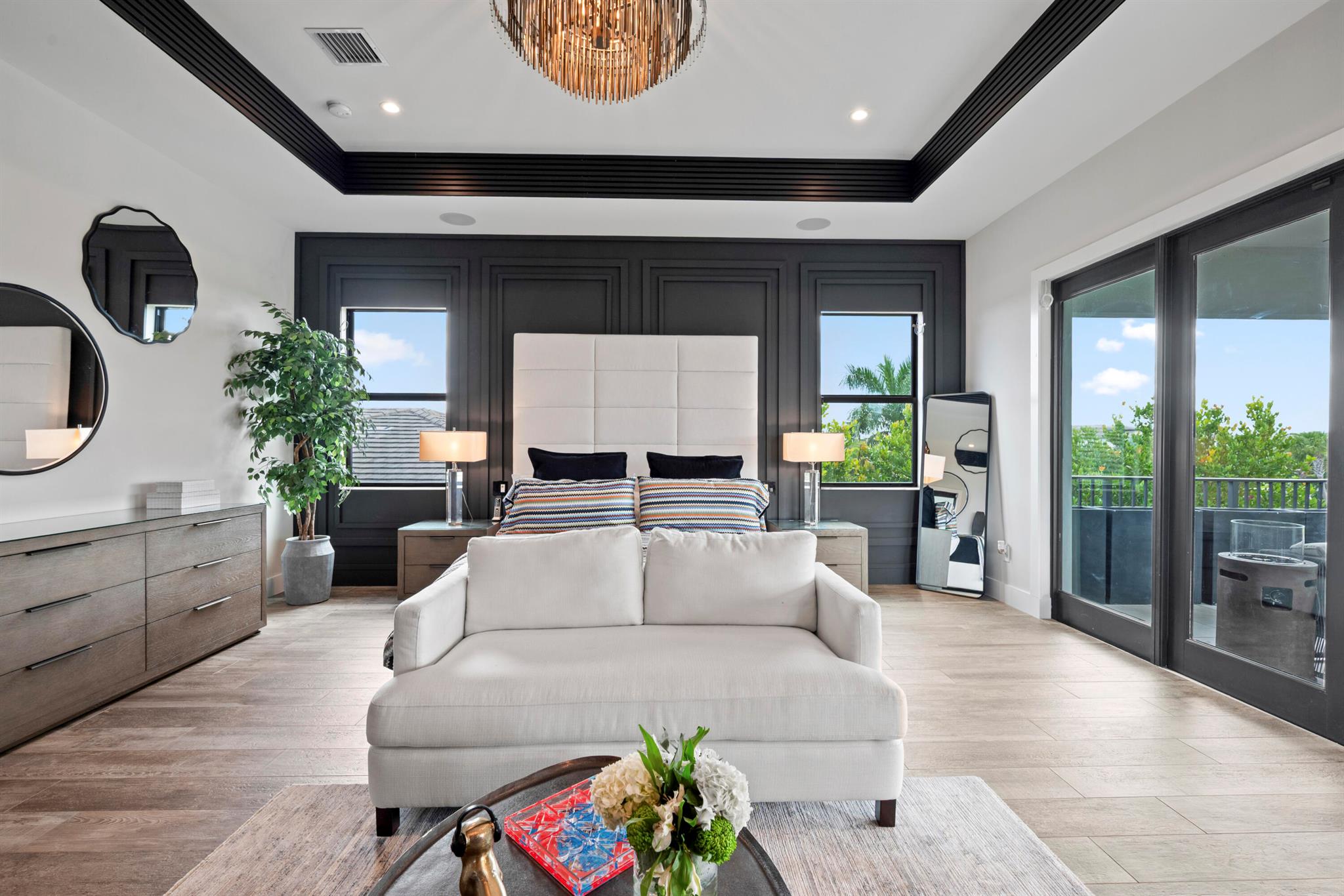 9771 Chianti Classico Ter Boca Raton, FL 33496