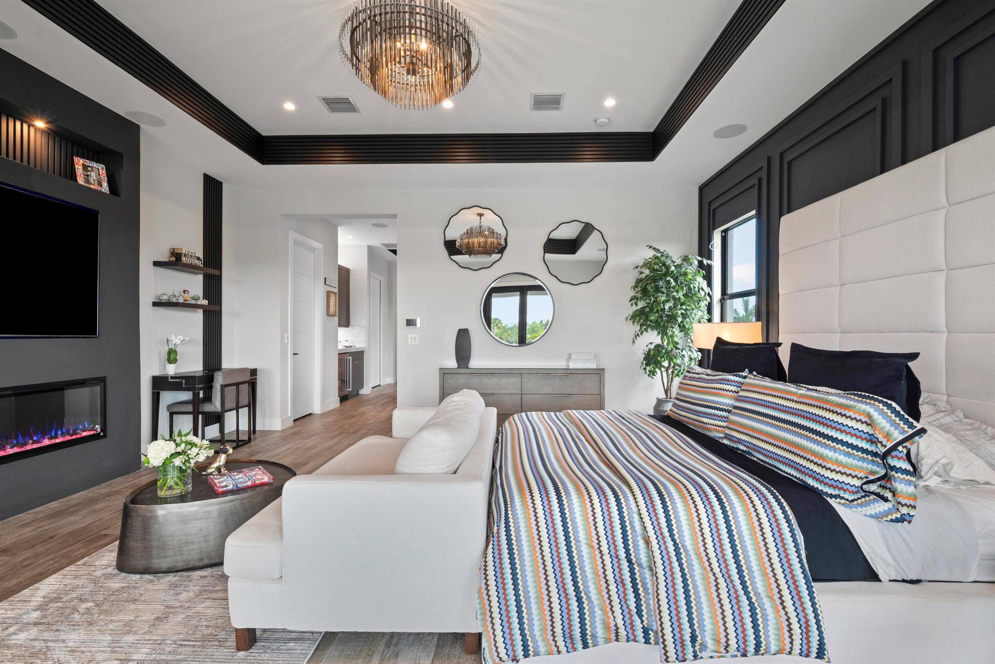 9771 Chianti Classico Ter Boca Raton, FL 33496