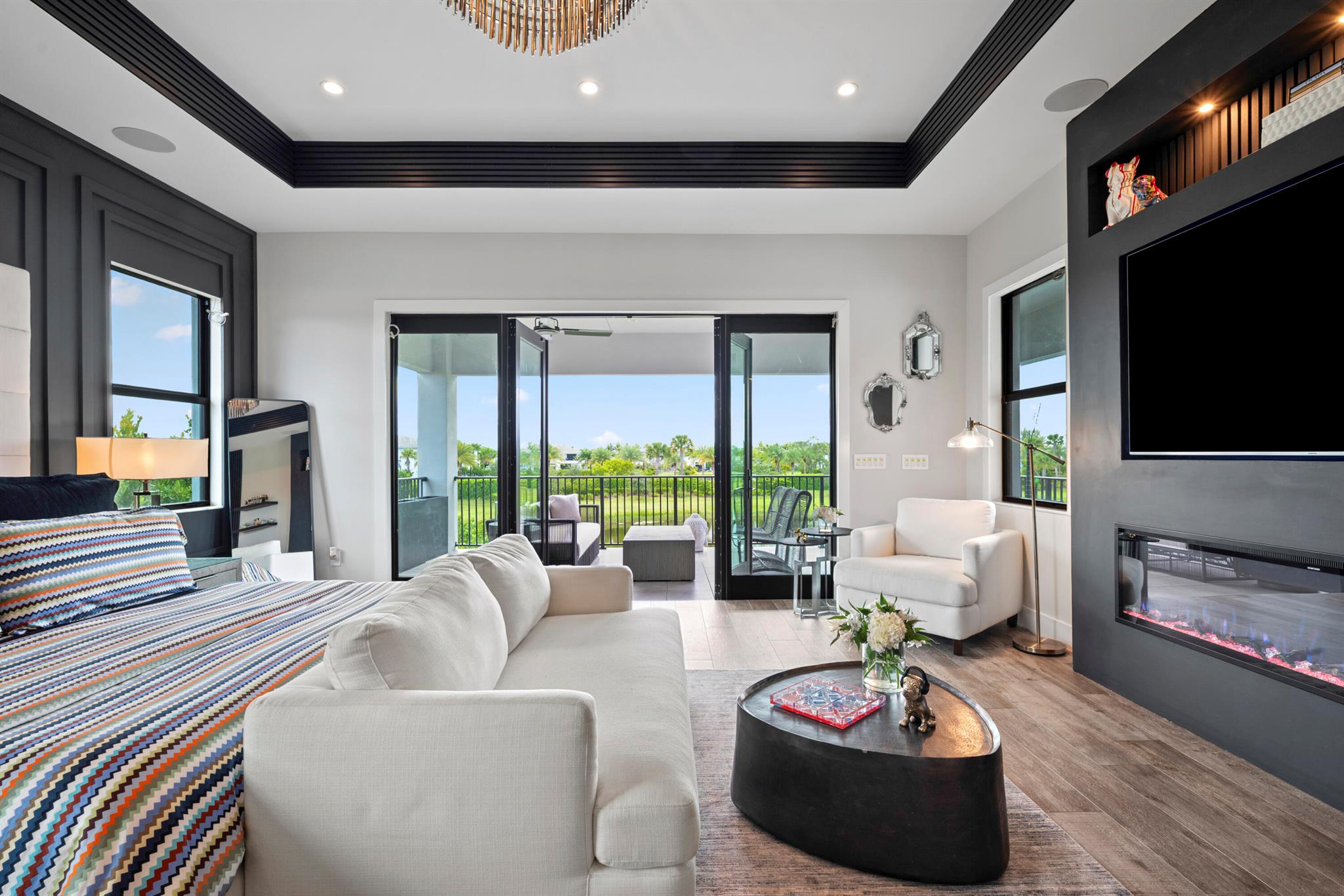 9771 Chianti Classico Ter Boca Raton, FL 33496