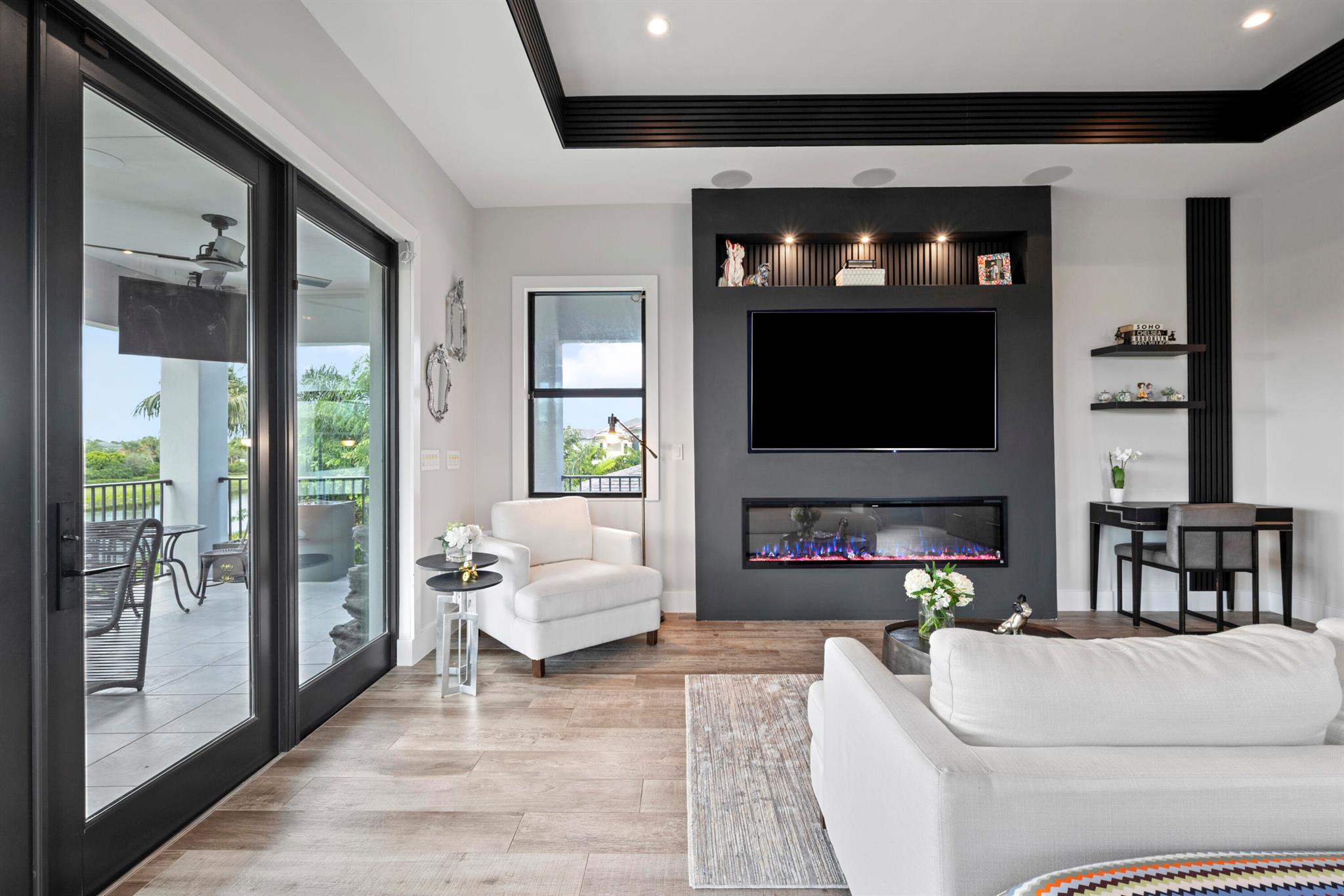 9771 Chianti Classico Ter Boca Raton, FL 33496