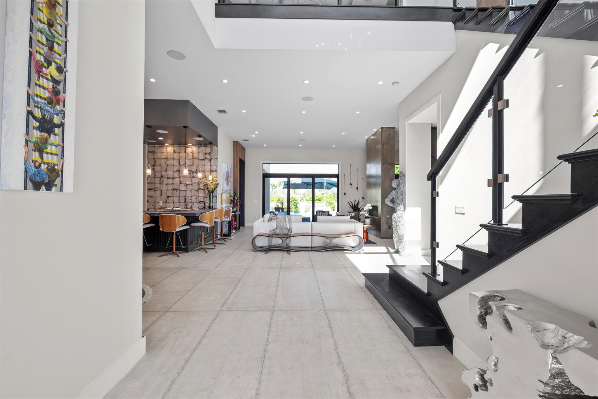 9771 Chianti Classico Ter Boca Raton, FL 33496