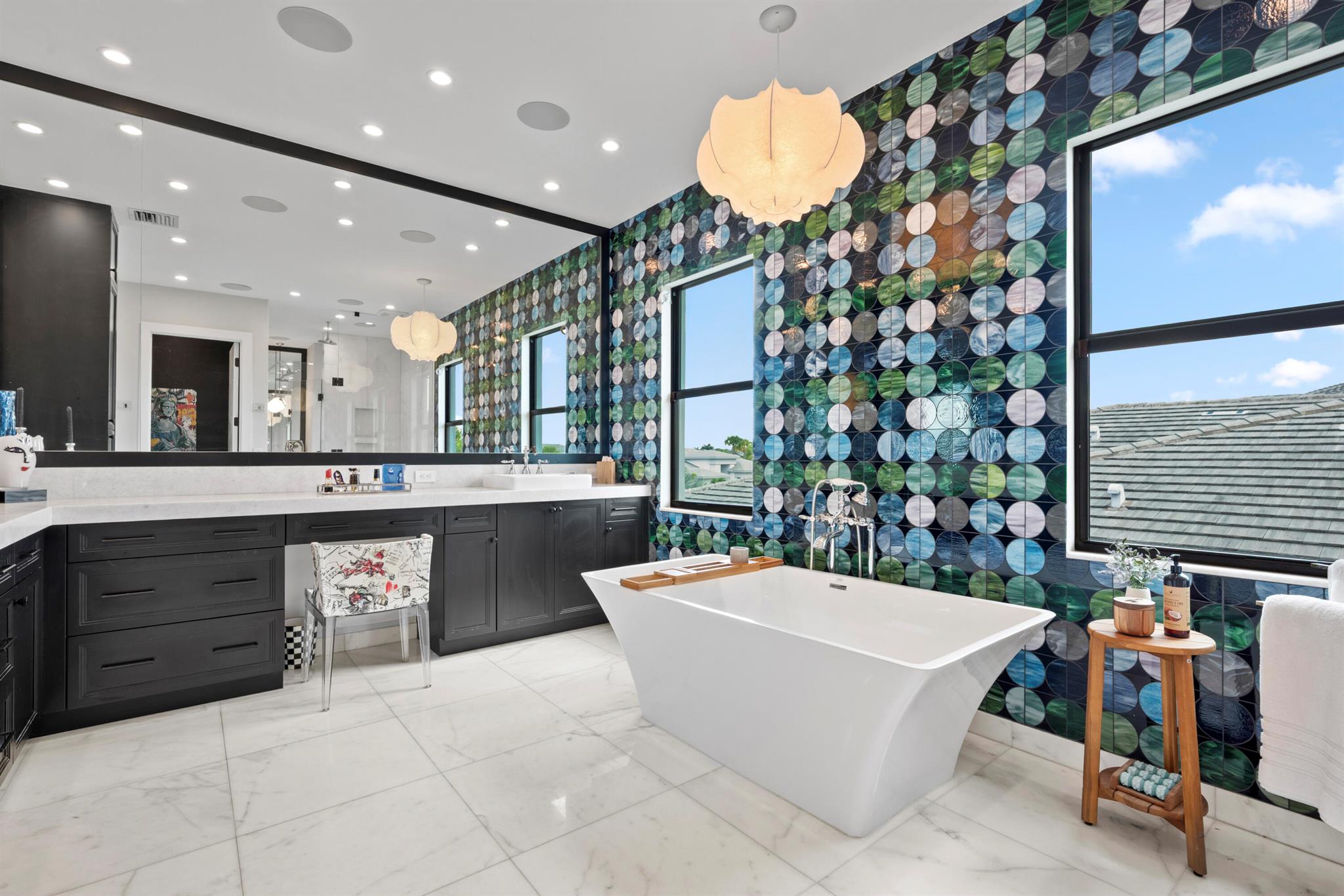 9771 Chianti Classico Ter Boca Raton, FL 33496