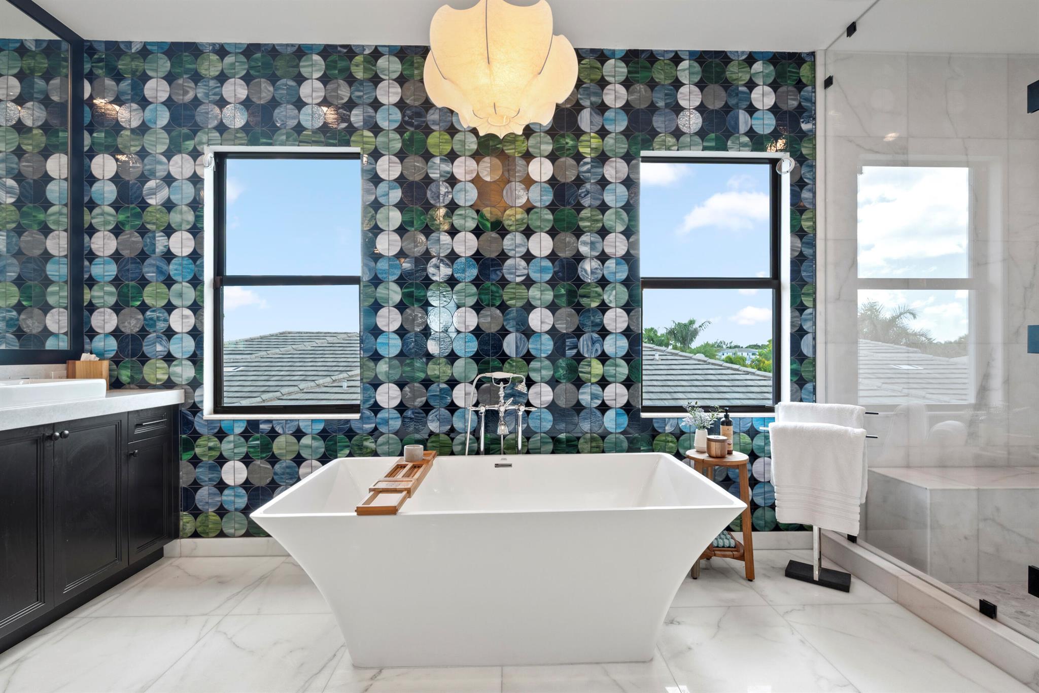 9771 Chianti Classico Ter Boca Raton, FL 33496