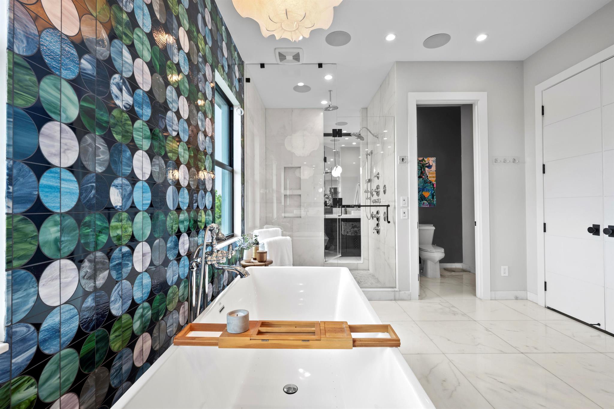 9771 Chianti Classico Ter Boca Raton, FL 33496