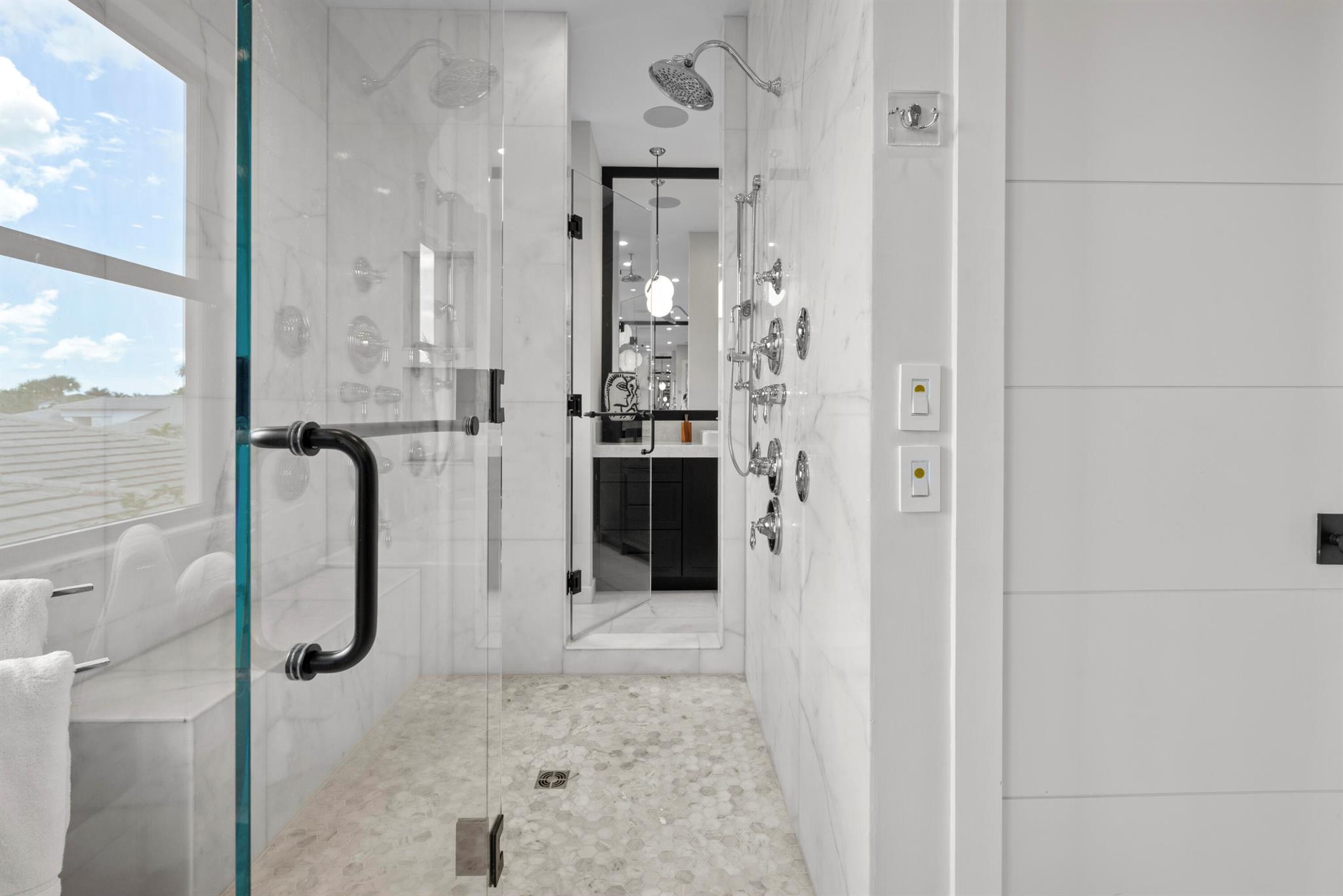 9771 Chianti Classico Ter Boca Raton, FL 33496