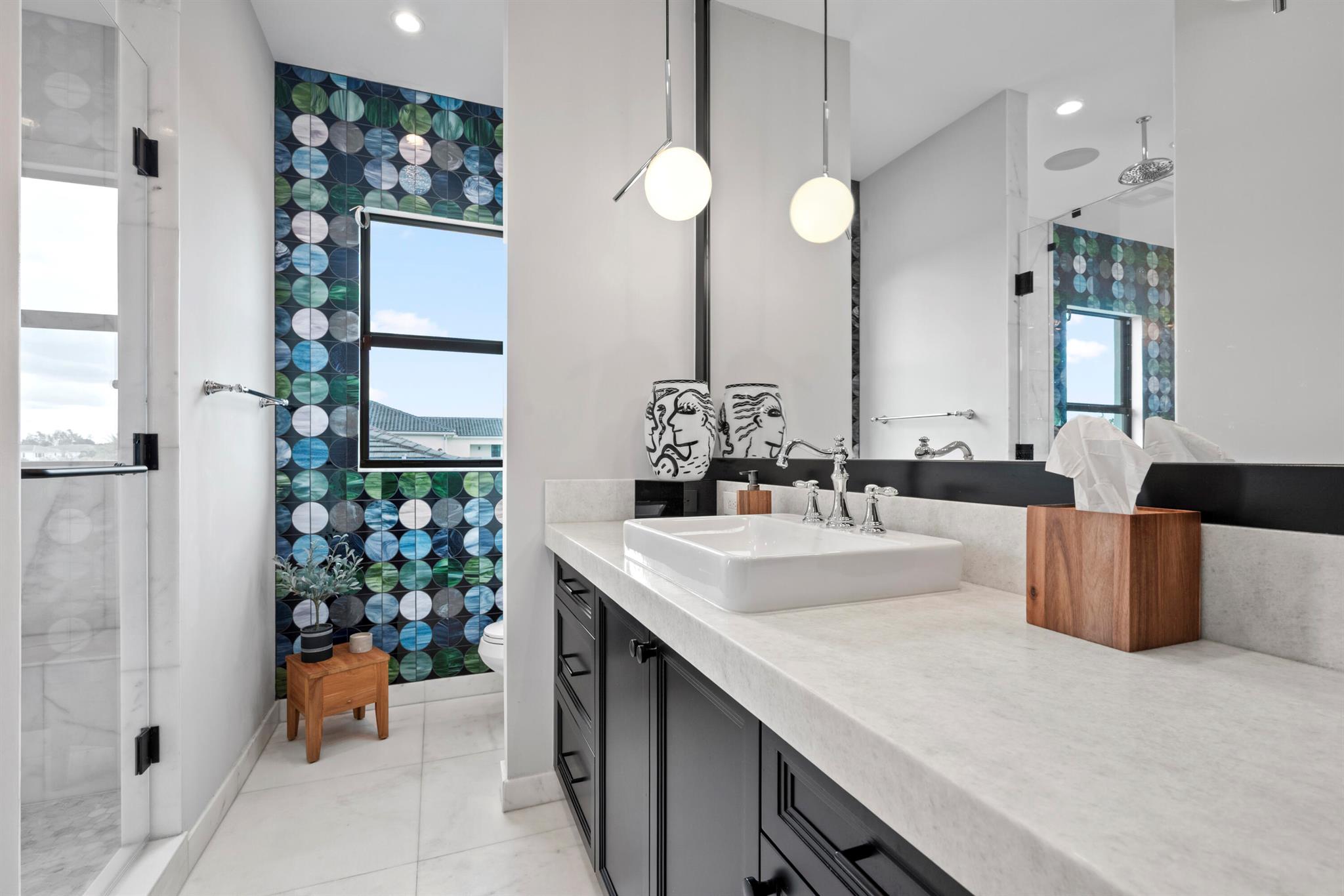 9771 Chianti Classico Ter Boca Raton, FL 33496