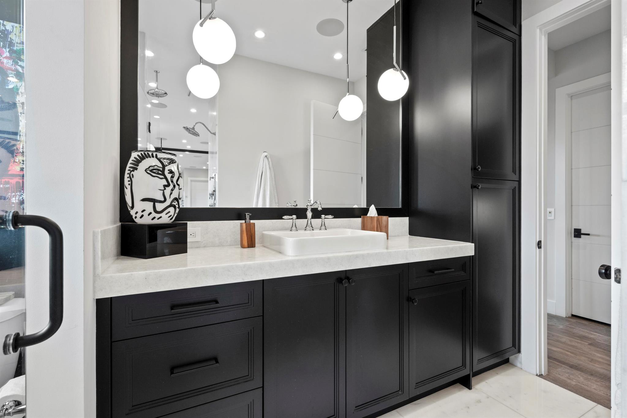 9771 Chianti Classico Ter Boca Raton, FL 33496