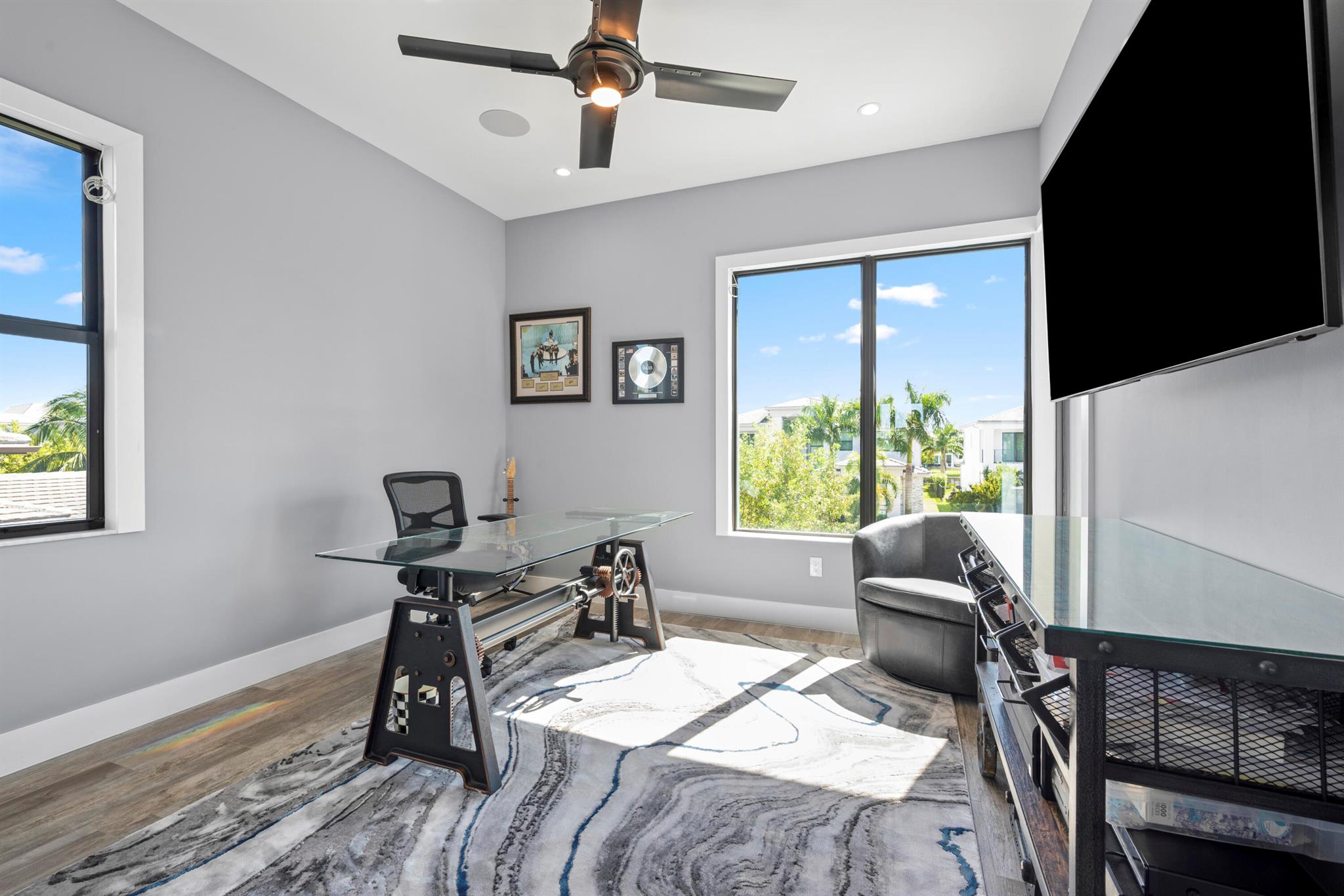 9771 Chianti Classico Ter Boca Raton, FL 33496