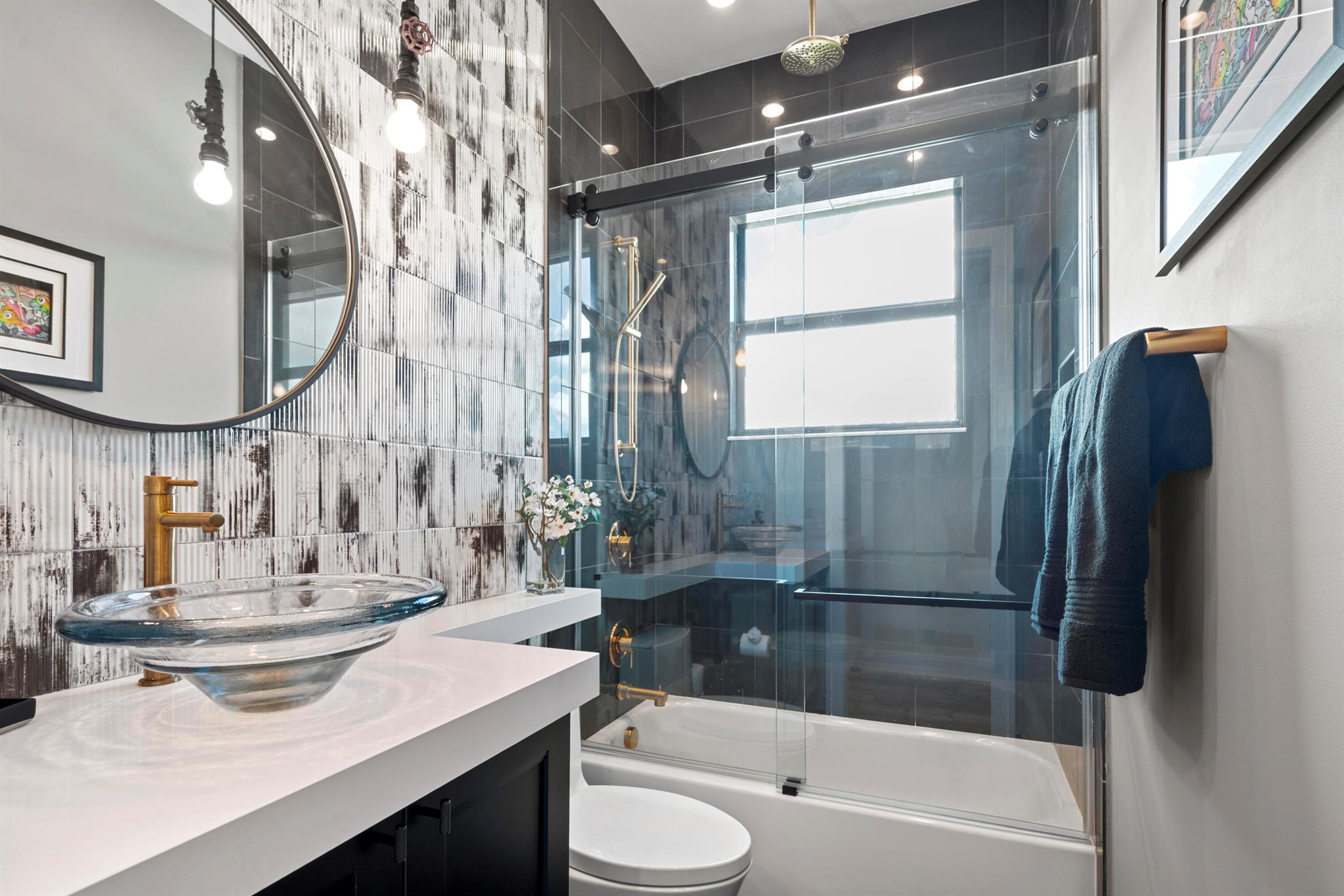 9771 Chianti Classico Ter Boca Raton, FL 33496