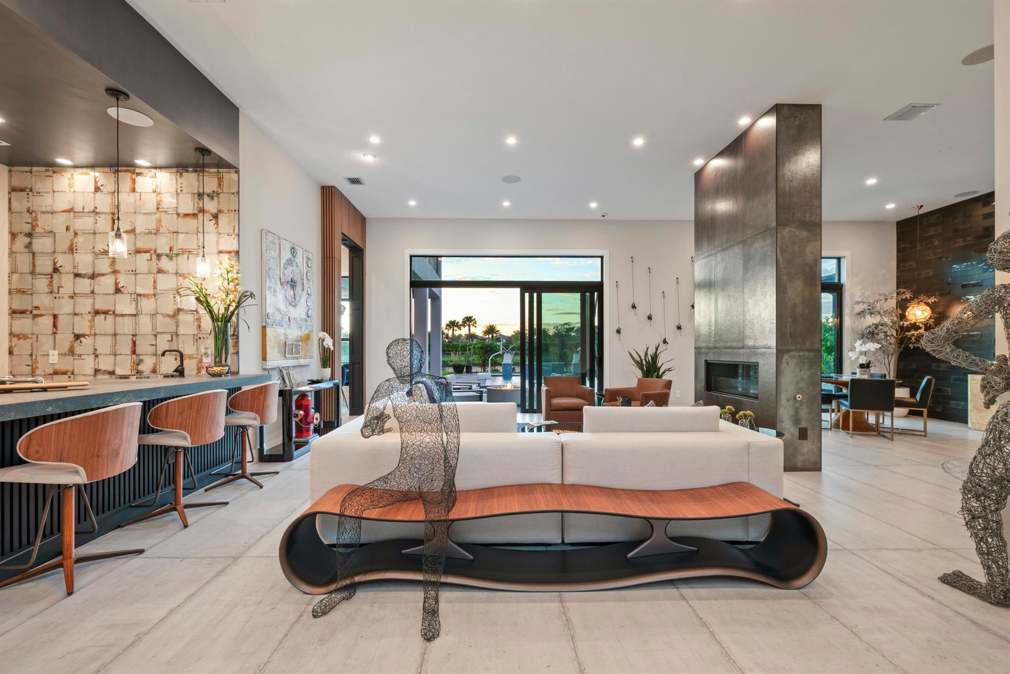 9771 Chianti Classico Ter Boca Raton, FL 33496