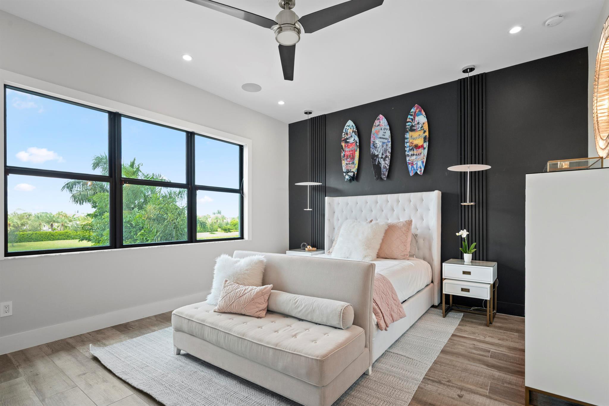 9771 Chianti Classico Ter Boca Raton, FL 33496