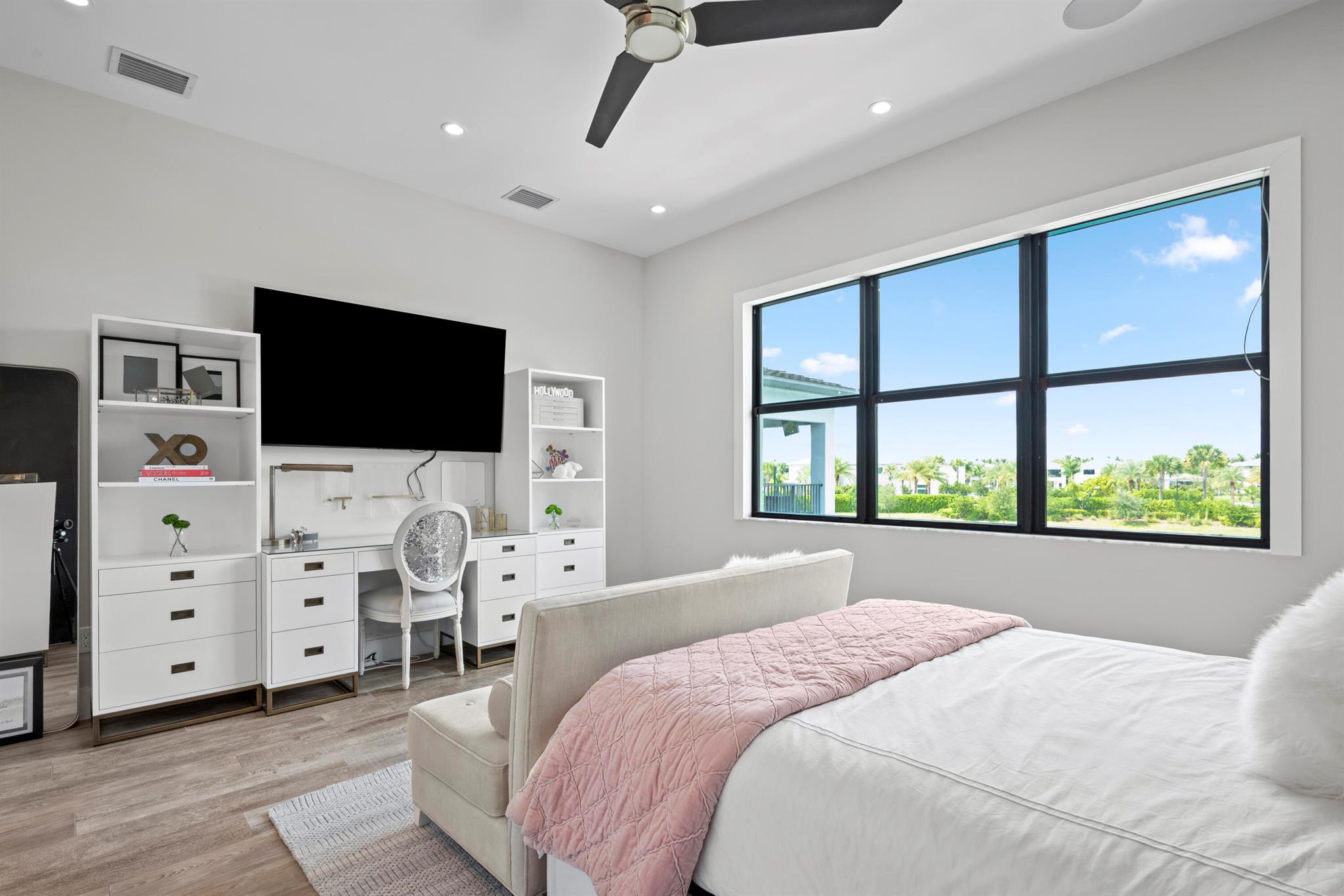 9771 Chianti Classico Ter Boca Raton, FL 33496