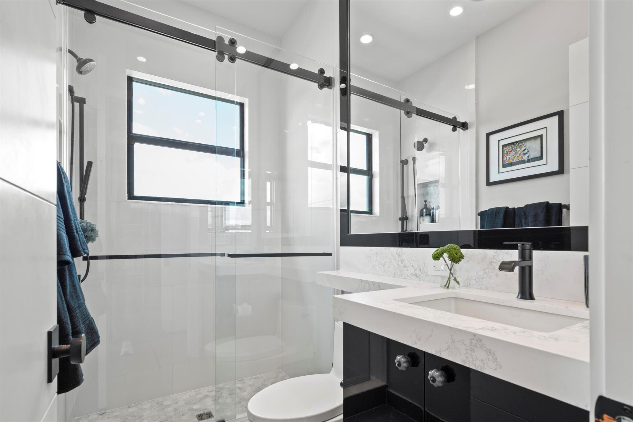 9771 Chianti Classico Ter Boca Raton, FL 33496