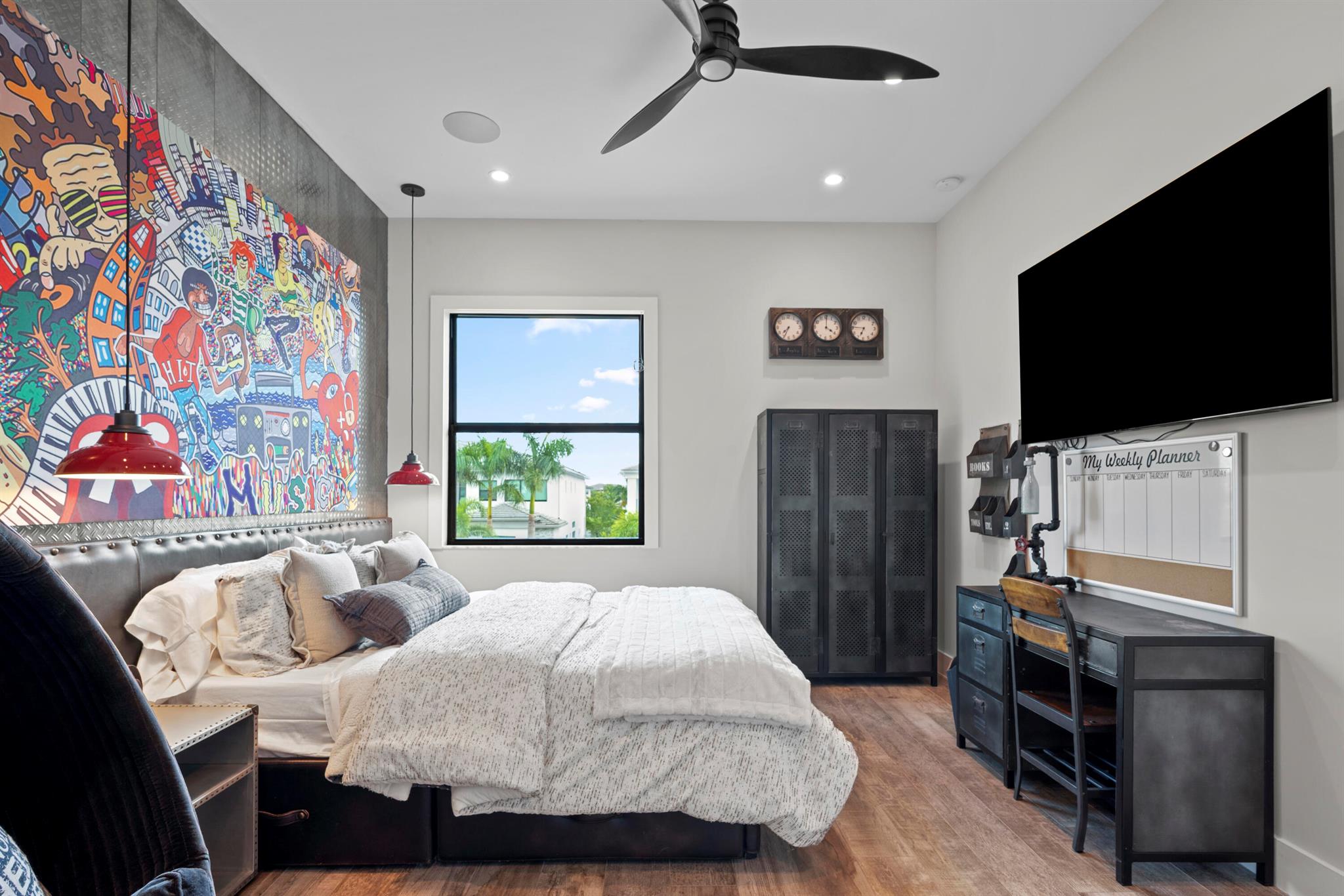 9771 Chianti Classico Ter Boca Raton, FL 33496