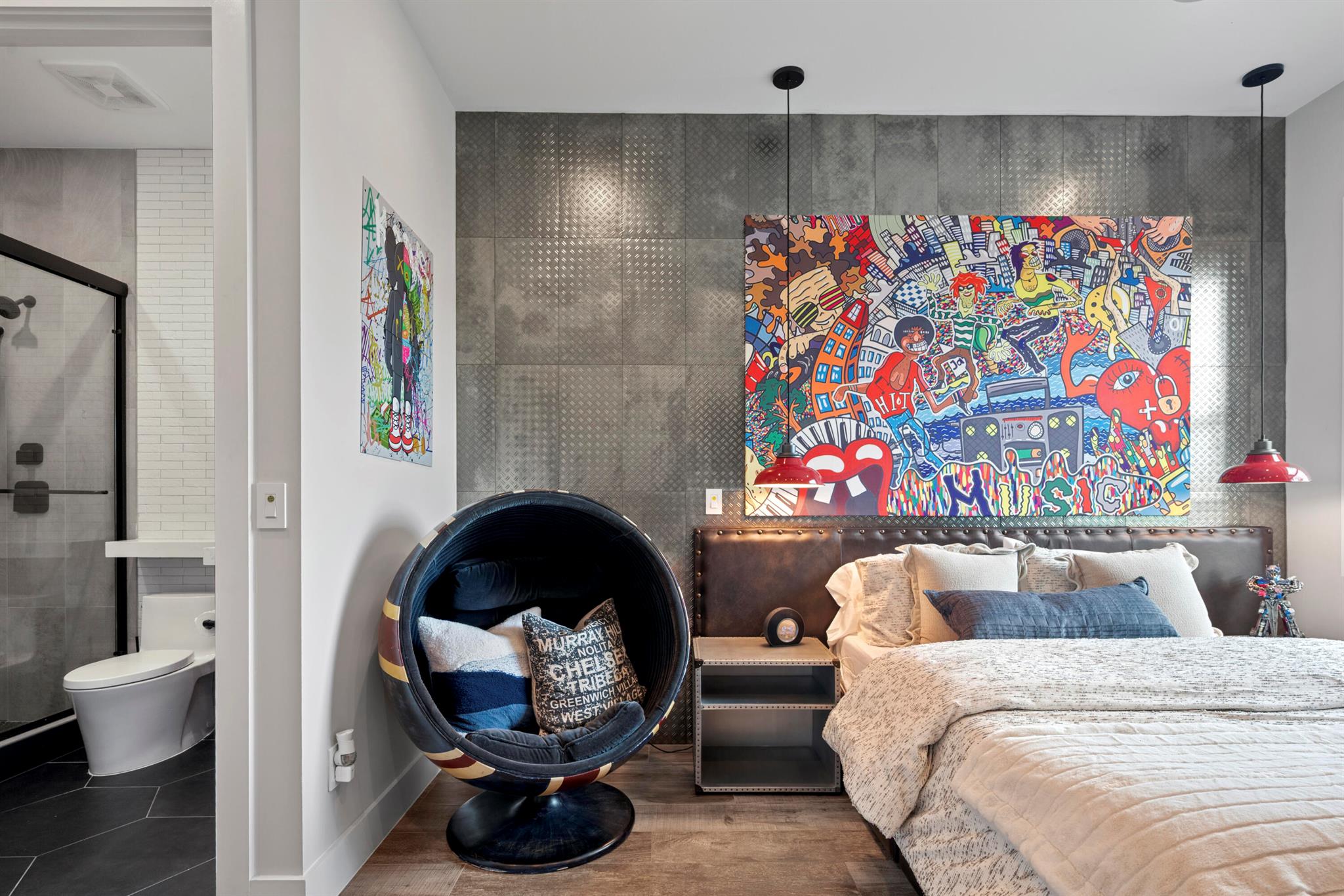 9771 Chianti Classico Ter Boca Raton, FL 33496