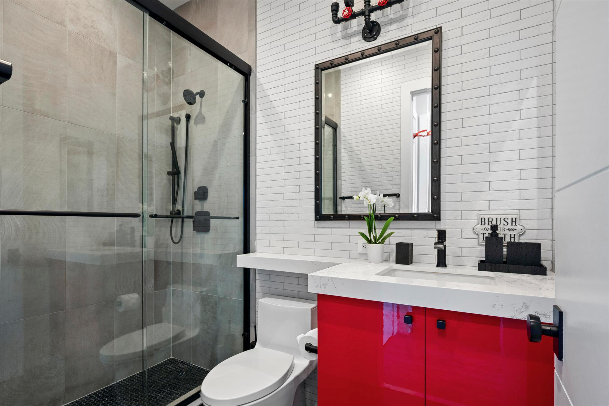 9771 Chianti Classico Ter Boca Raton, FL 33496