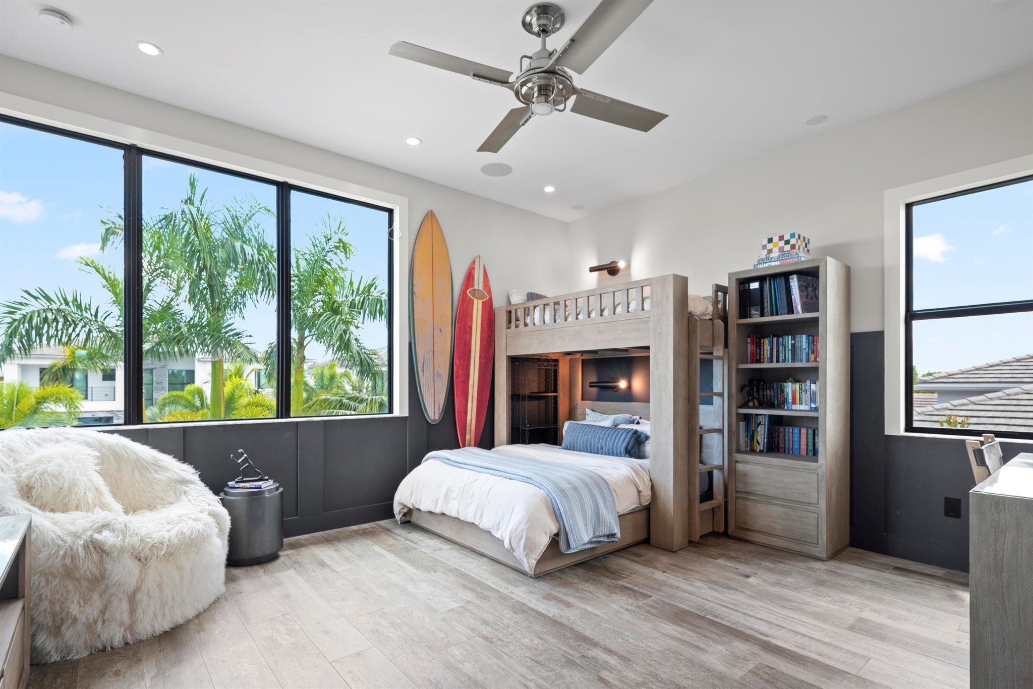 9771 Chianti Classico Ter Boca Raton, FL 33496