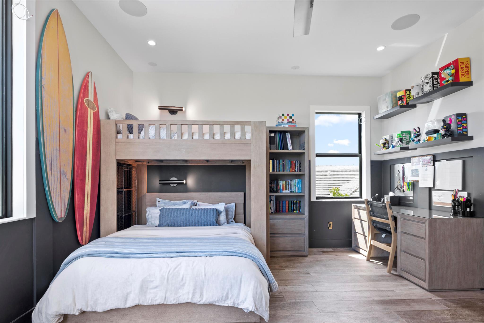 9771 Chianti Classico Ter Boca Raton, FL 33496