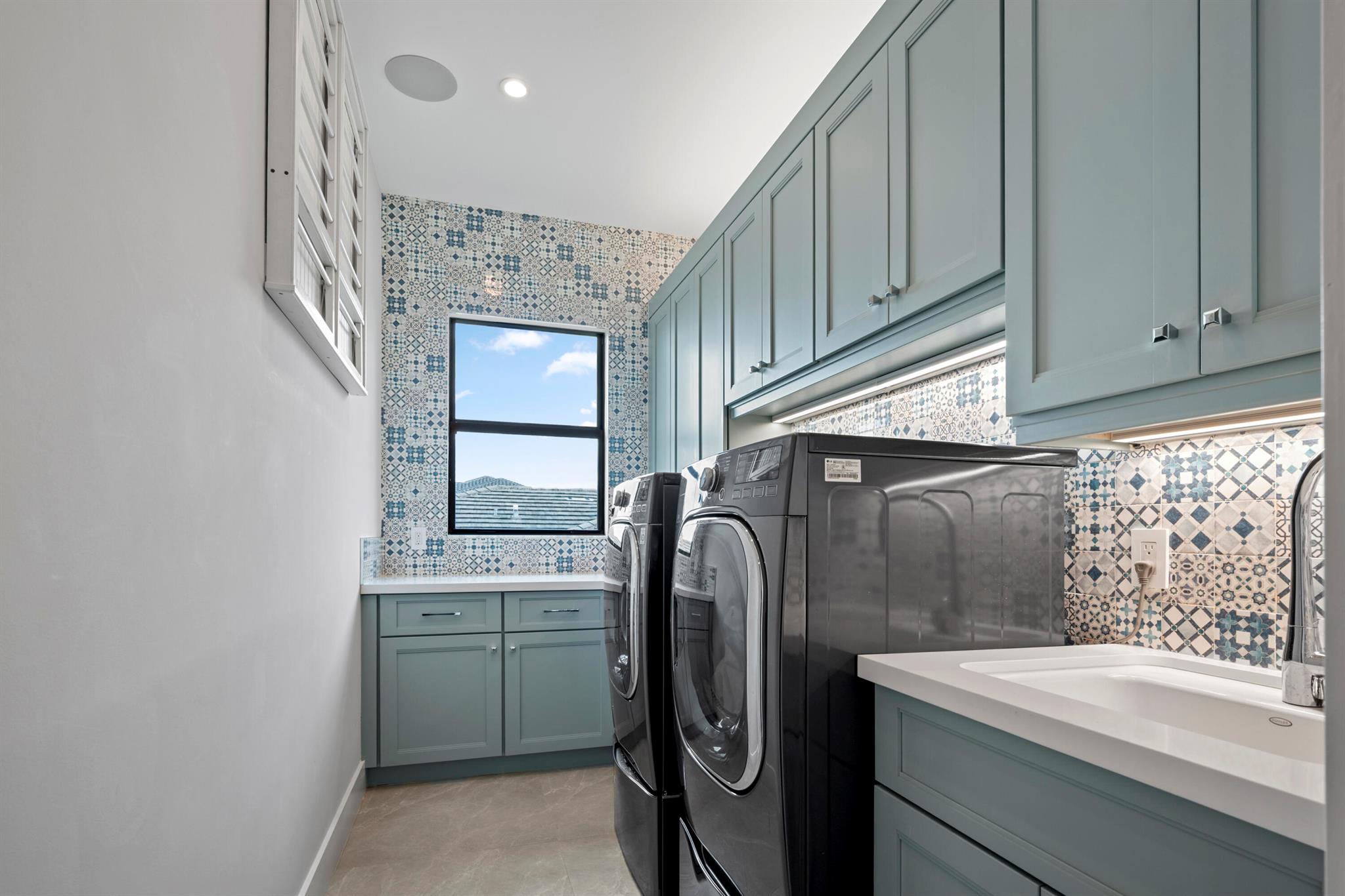 9771 Chianti Classico Ter Boca Raton, FL 33496