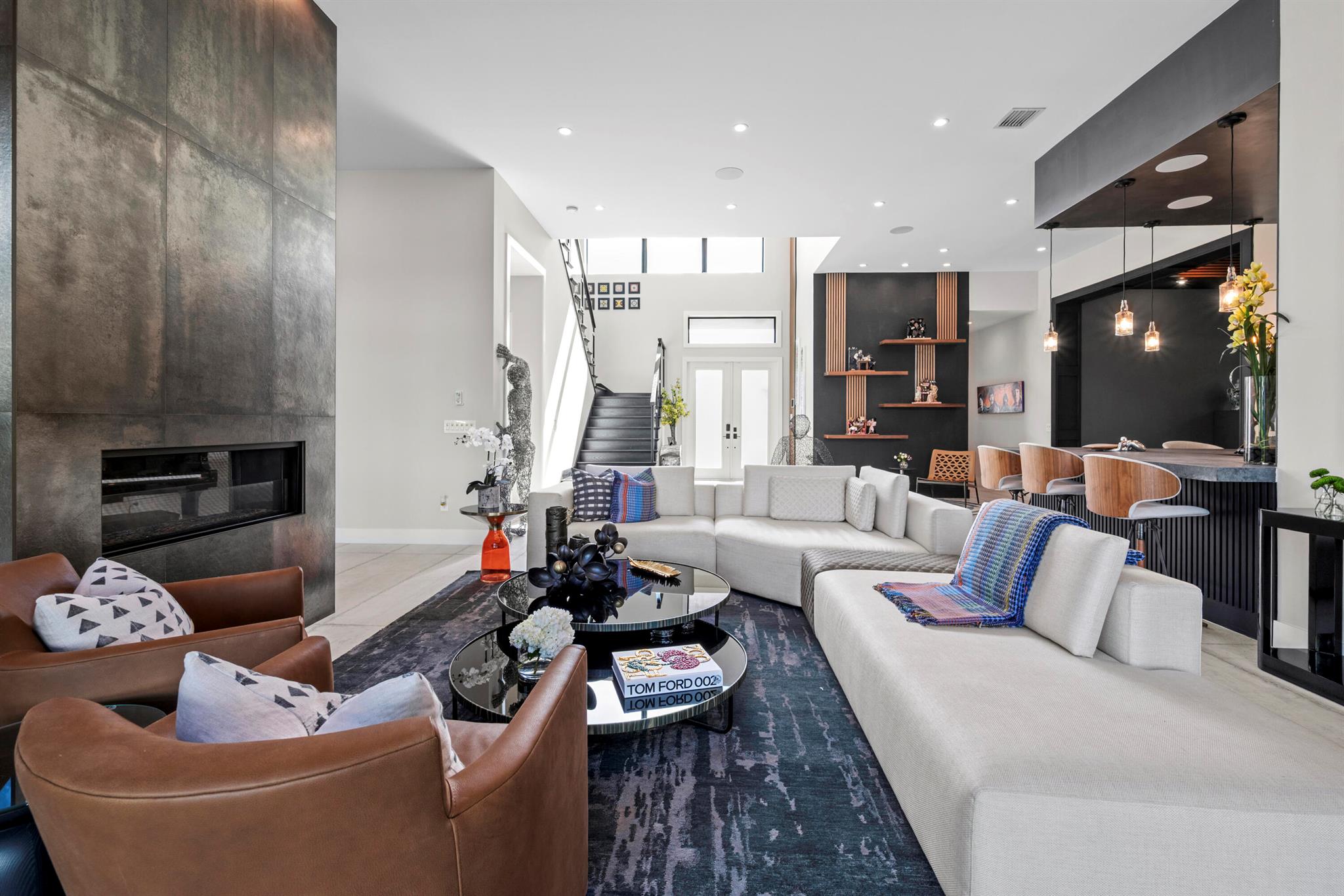 9771 Chianti Classico Ter Boca Raton, FL 33496