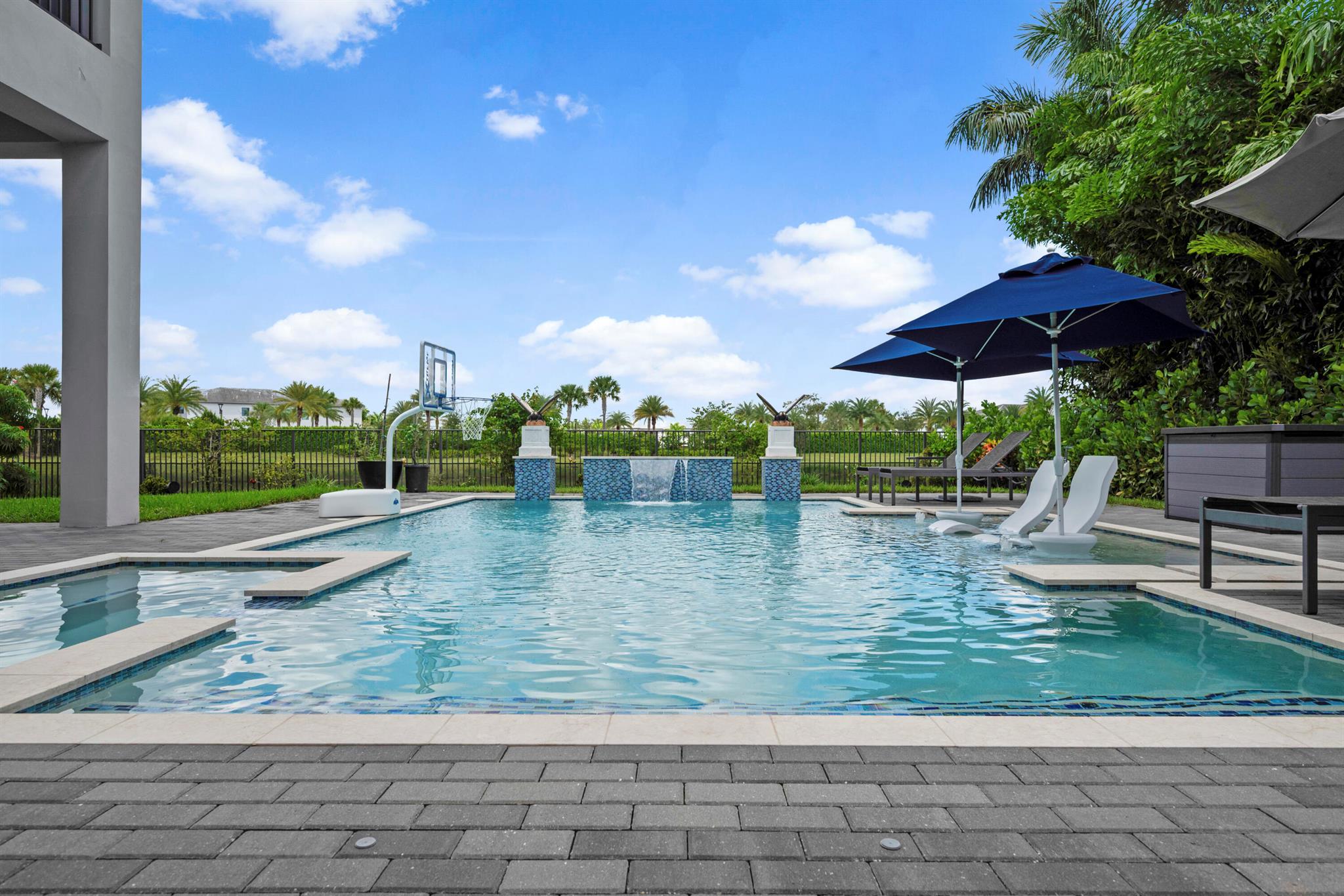 9771 Chianti Classico Ter Boca Raton, FL 33496