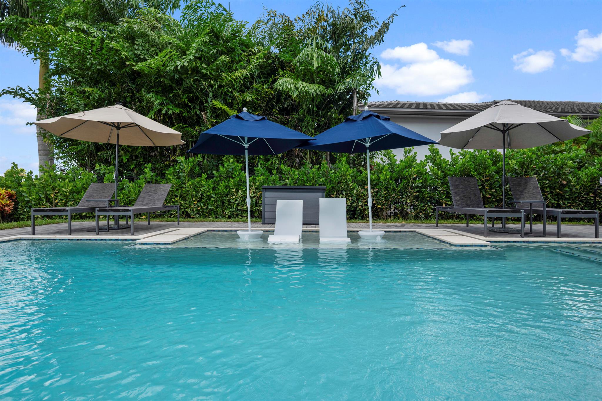 9771 Chianti Classico Ter Boca Raton, FL 33496